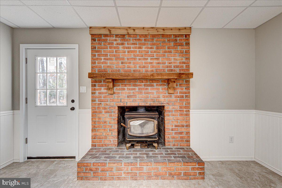 WINSLOW HEIGHTS - Residential