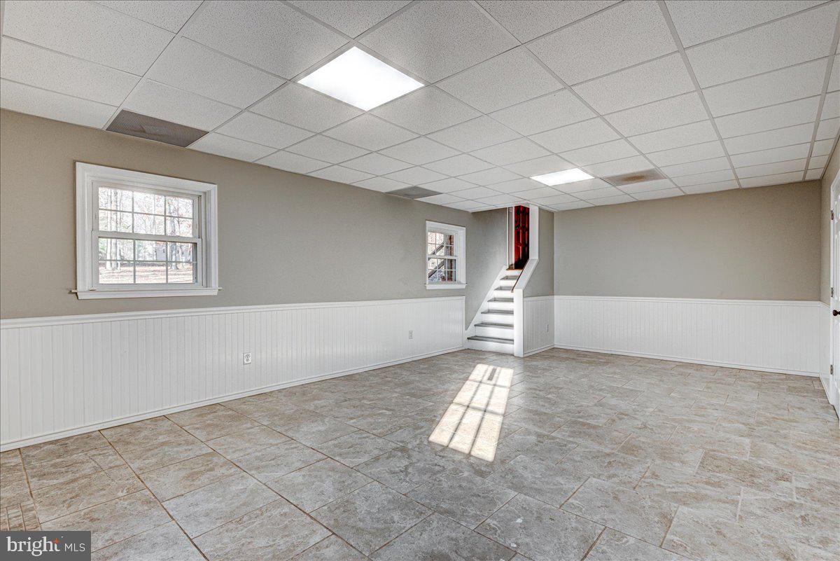 WINSLOW HEIGHTS - Residential