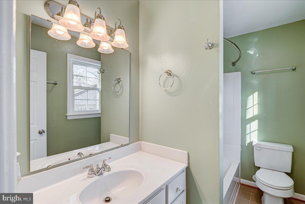 WINSLOW HEIGHTS - Residential