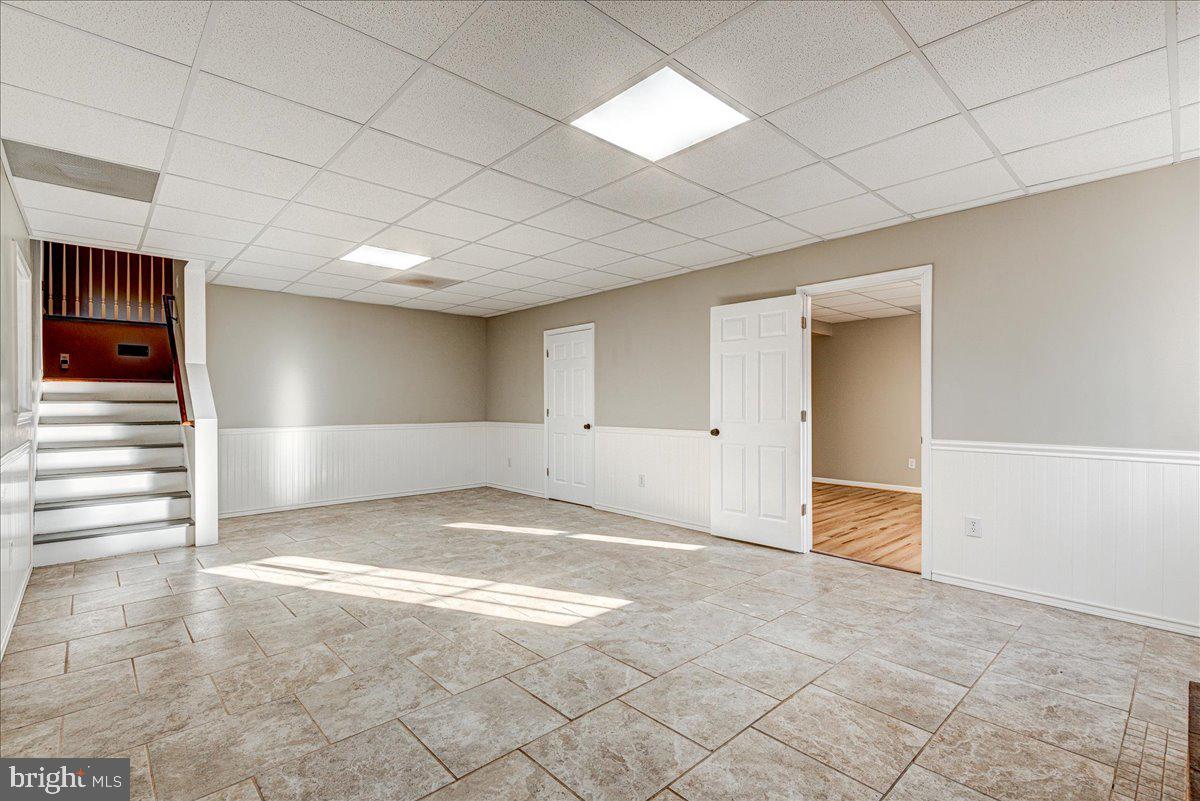 WINSLOW HEIGHTS - Residential