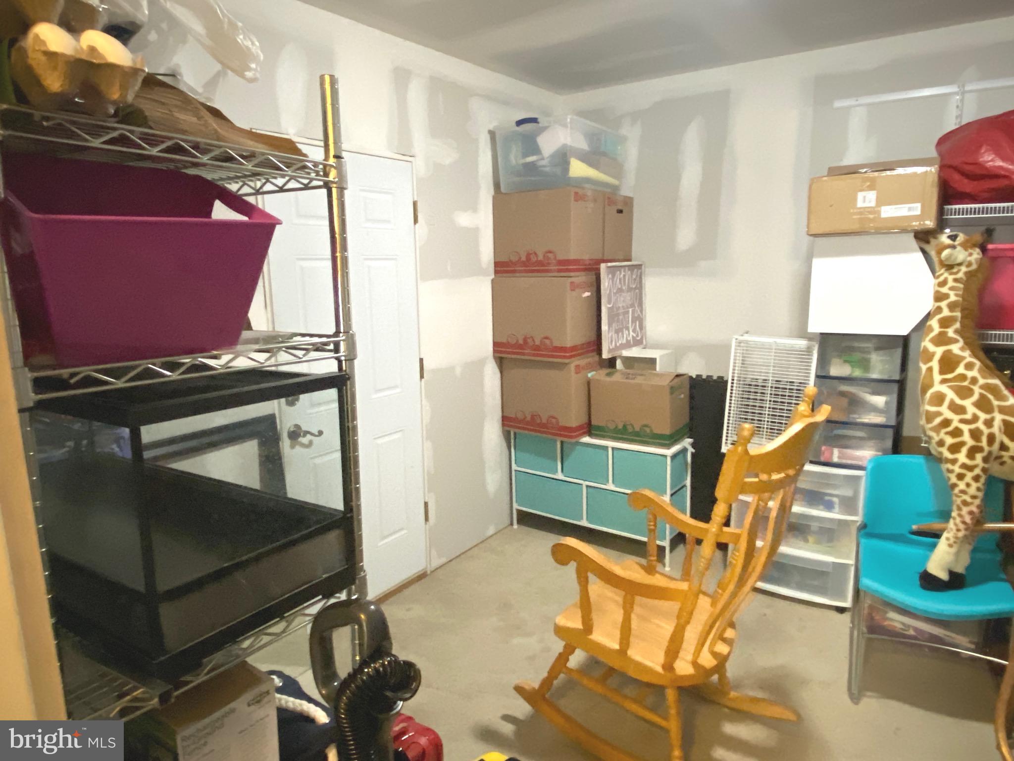 RIDGEFIELD - Residential