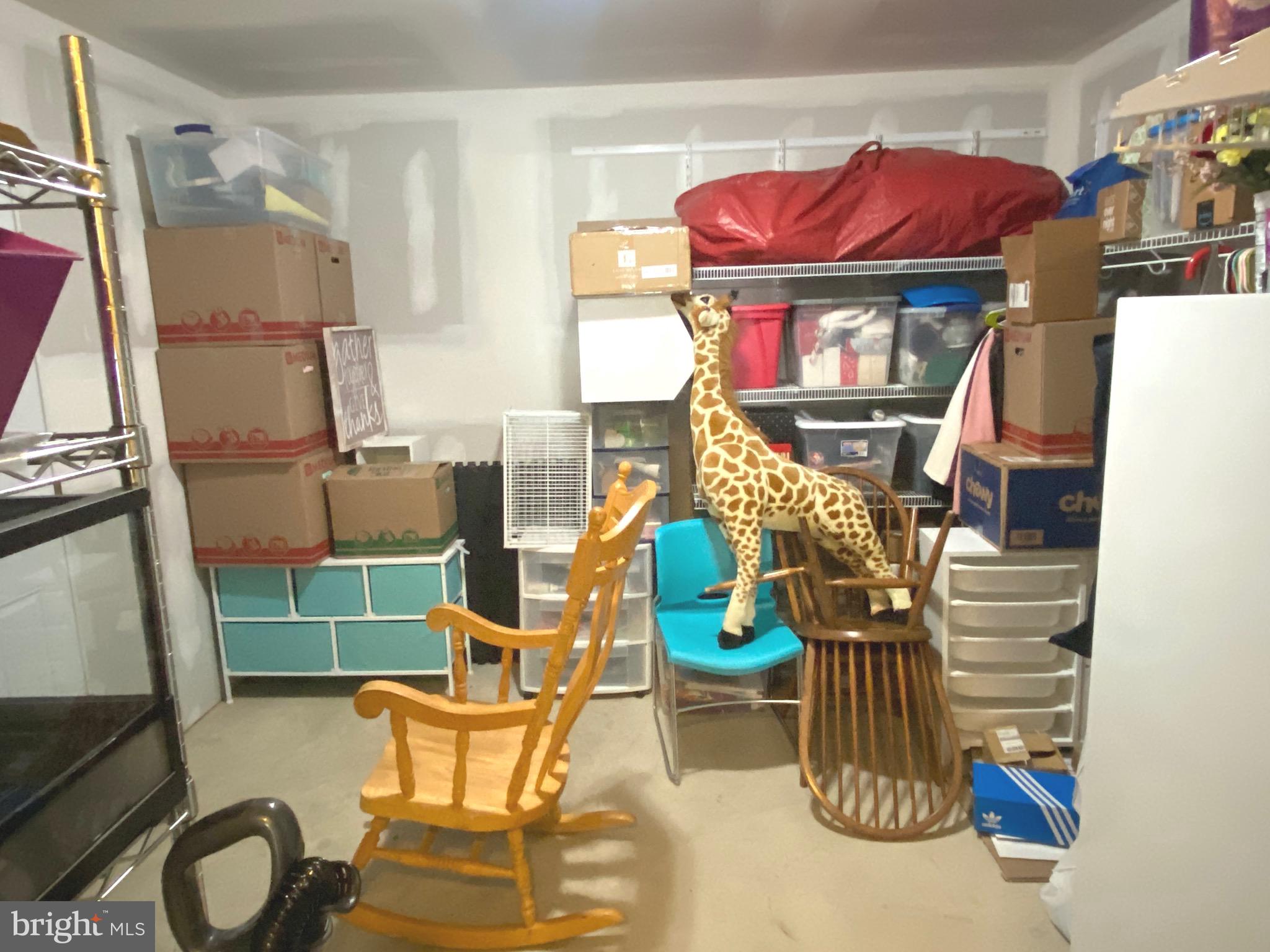 RIDGEFIELD - Residential