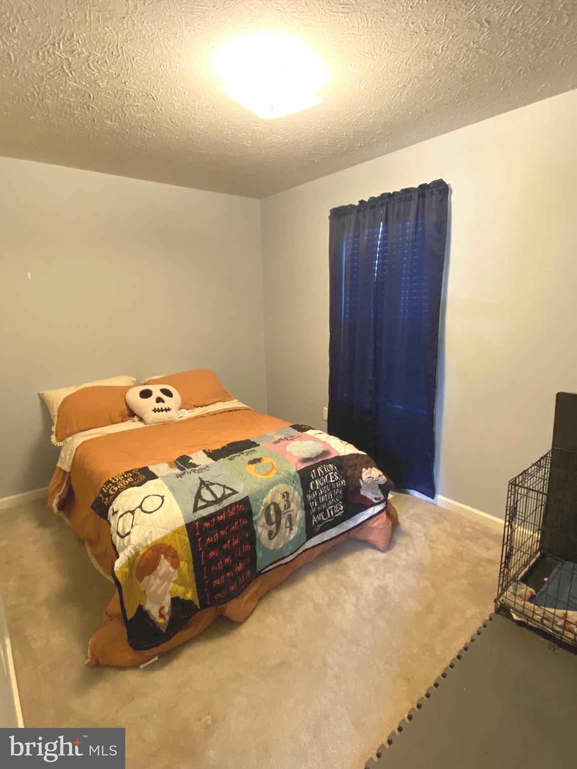 RIDGEFIELD - Residential