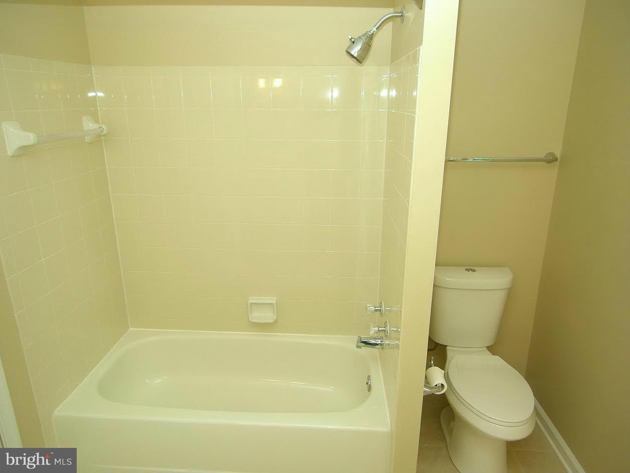 CLARY'S FOREST - Residential