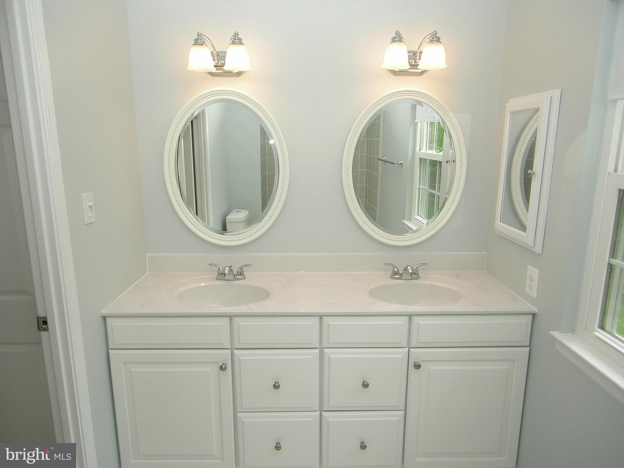 CLARY'S FOREST - Residential