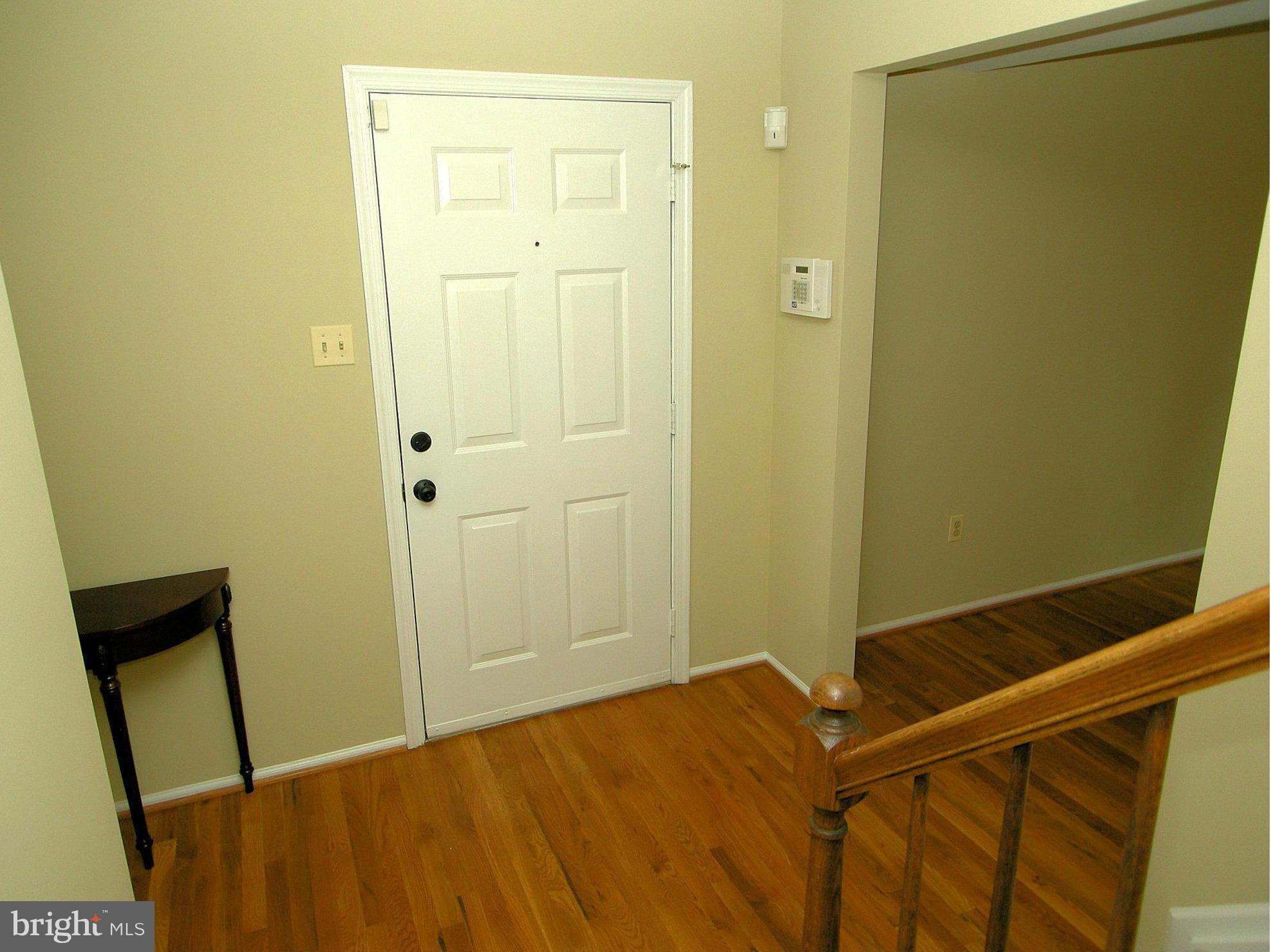 CLARY'S FOREST - Residential