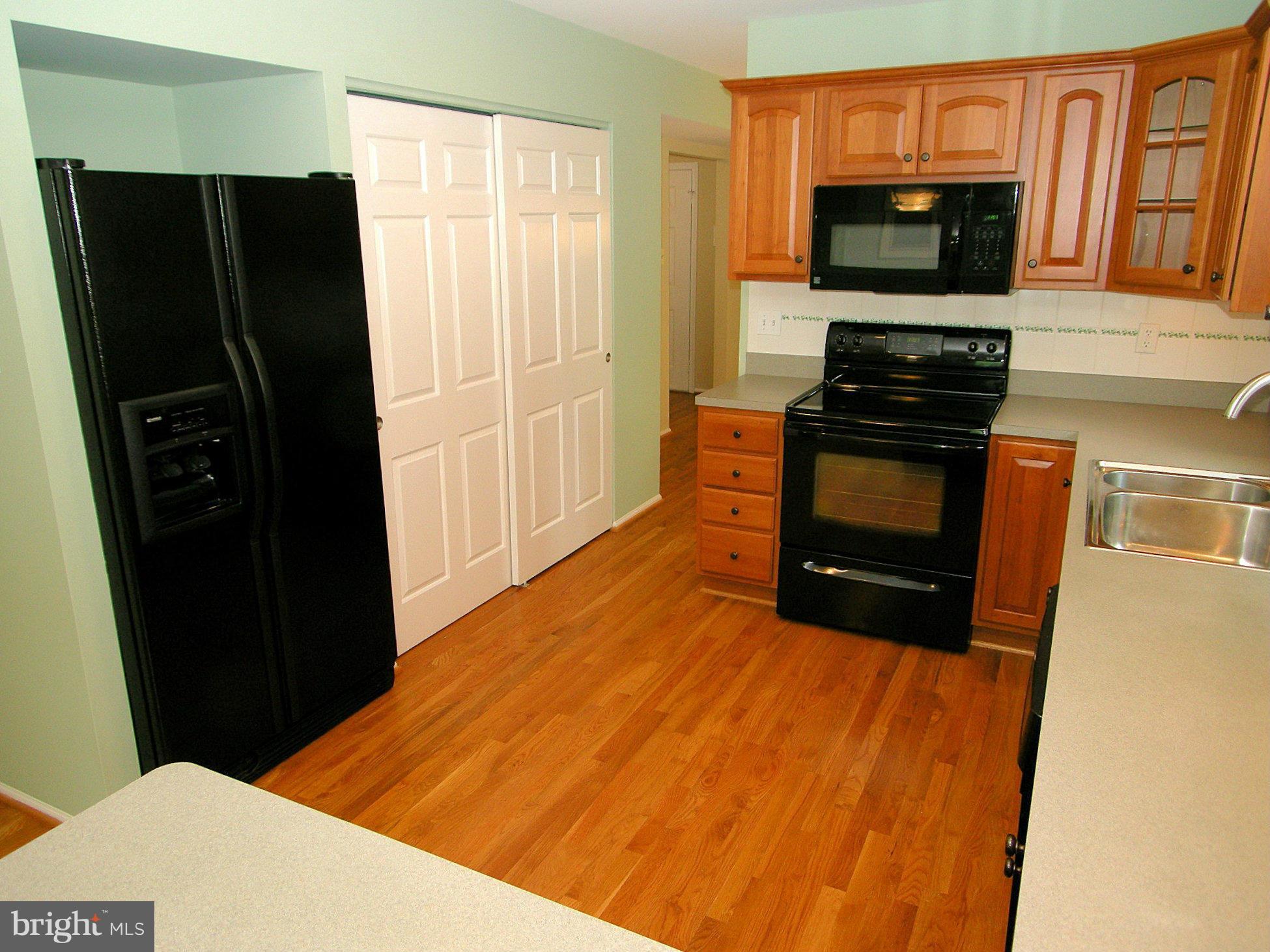 CLARY'S FOREST - Residential