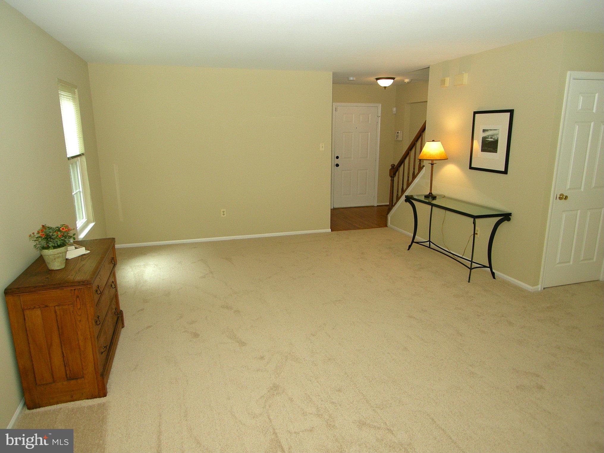 CLARY'S FOREST - Residential