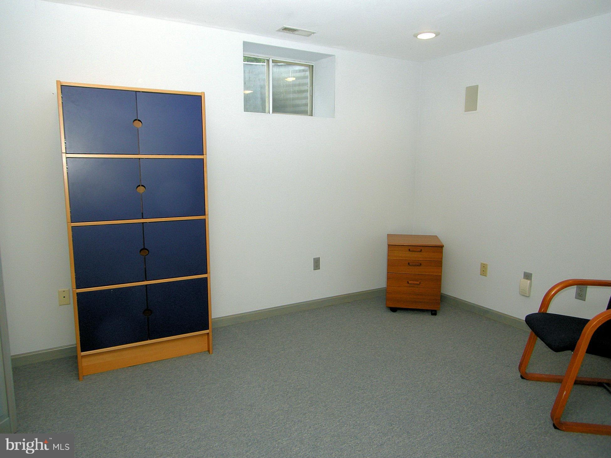 CLARY'S FOREST - Residential