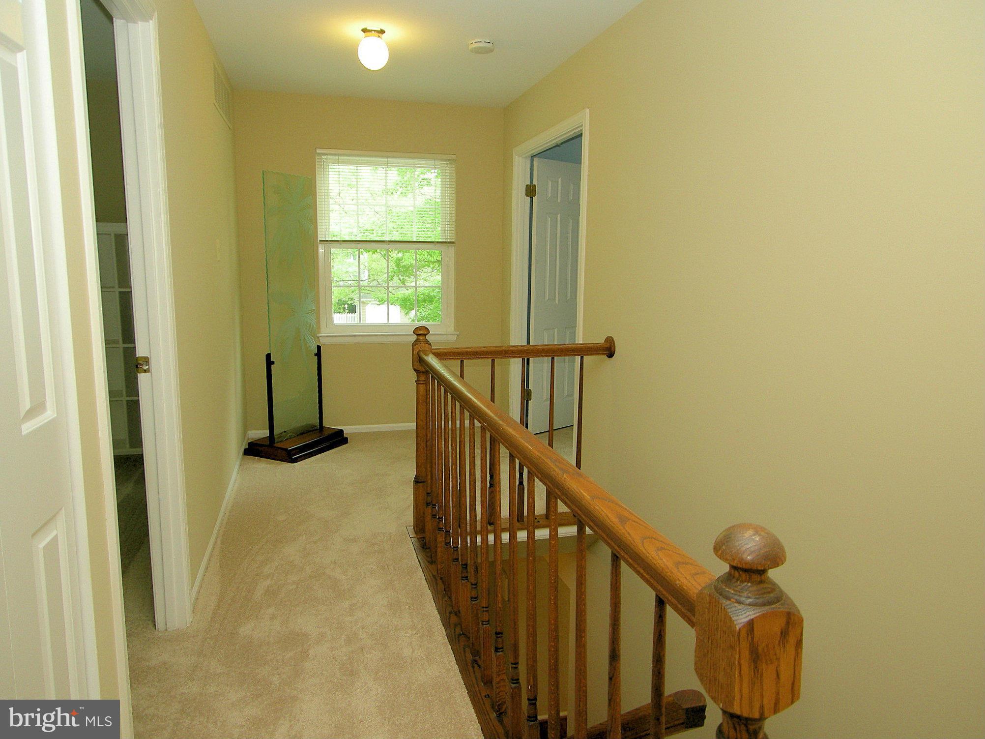 CLARY'S FOREST - Residential