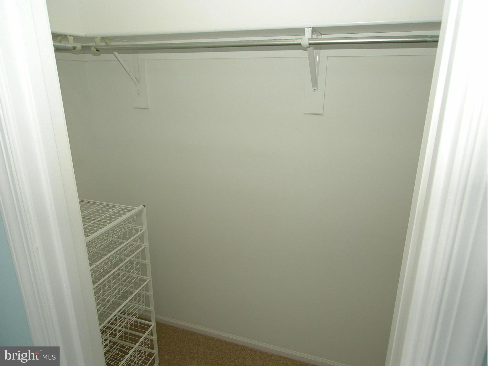 CLARY'S FOREST - Residential