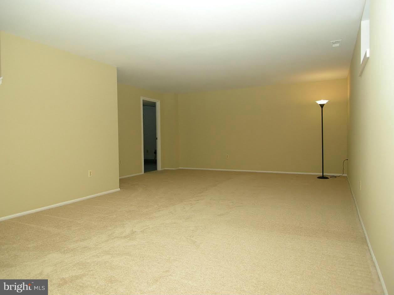 CLARY'S FOREST - Residential