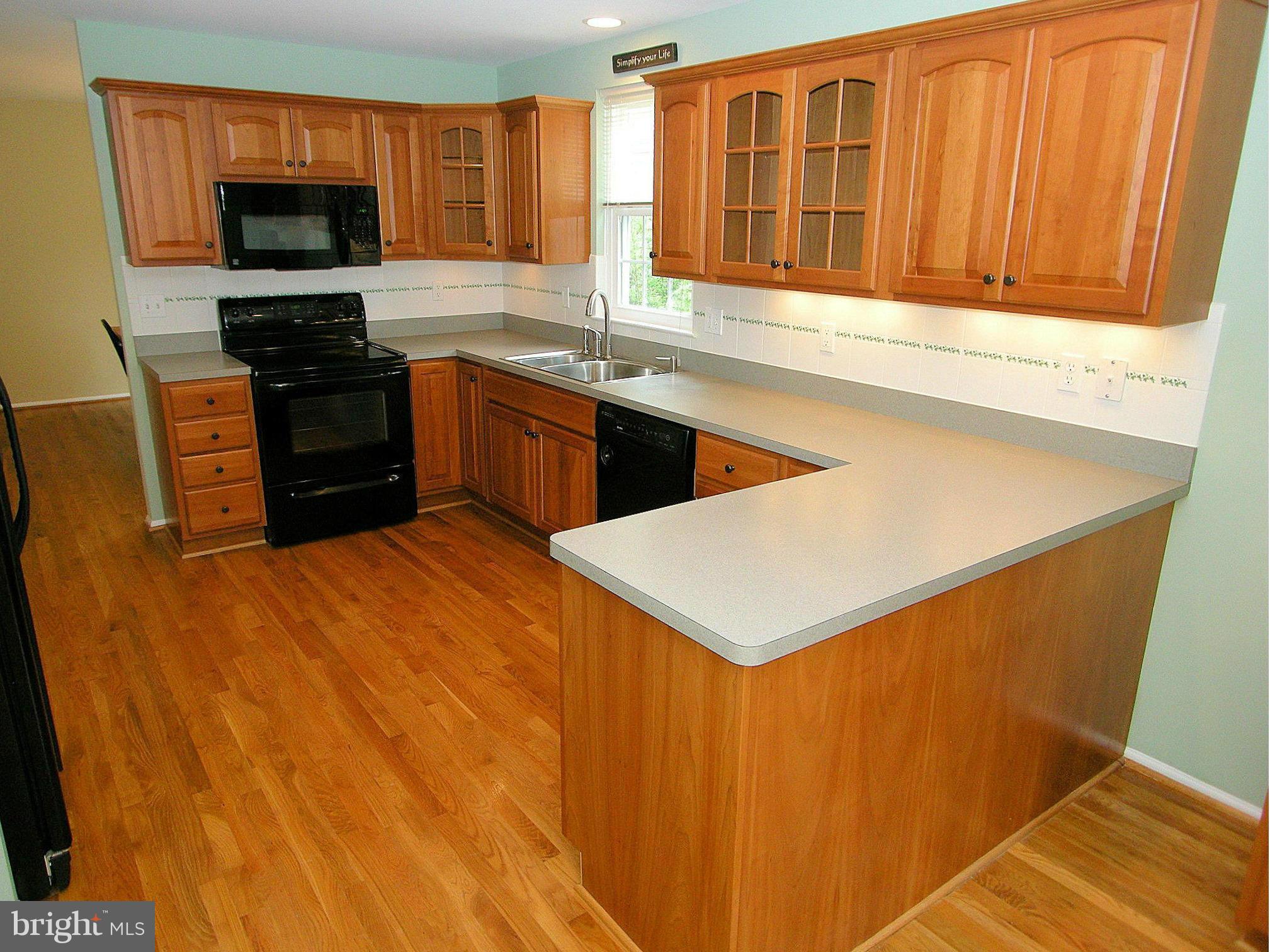 CLARY'S FOREST - Residential