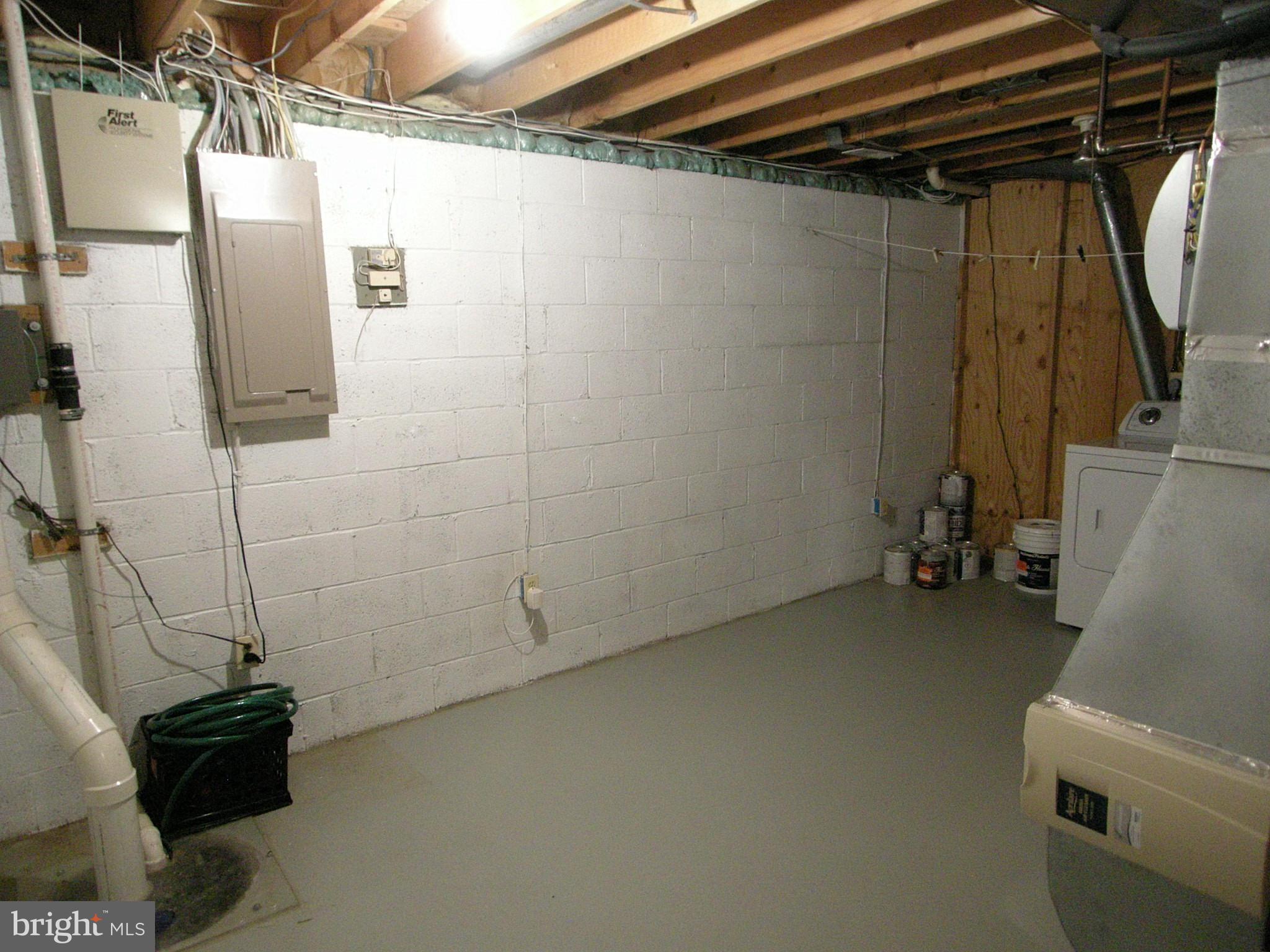 CLARY'S FOREST - Residential