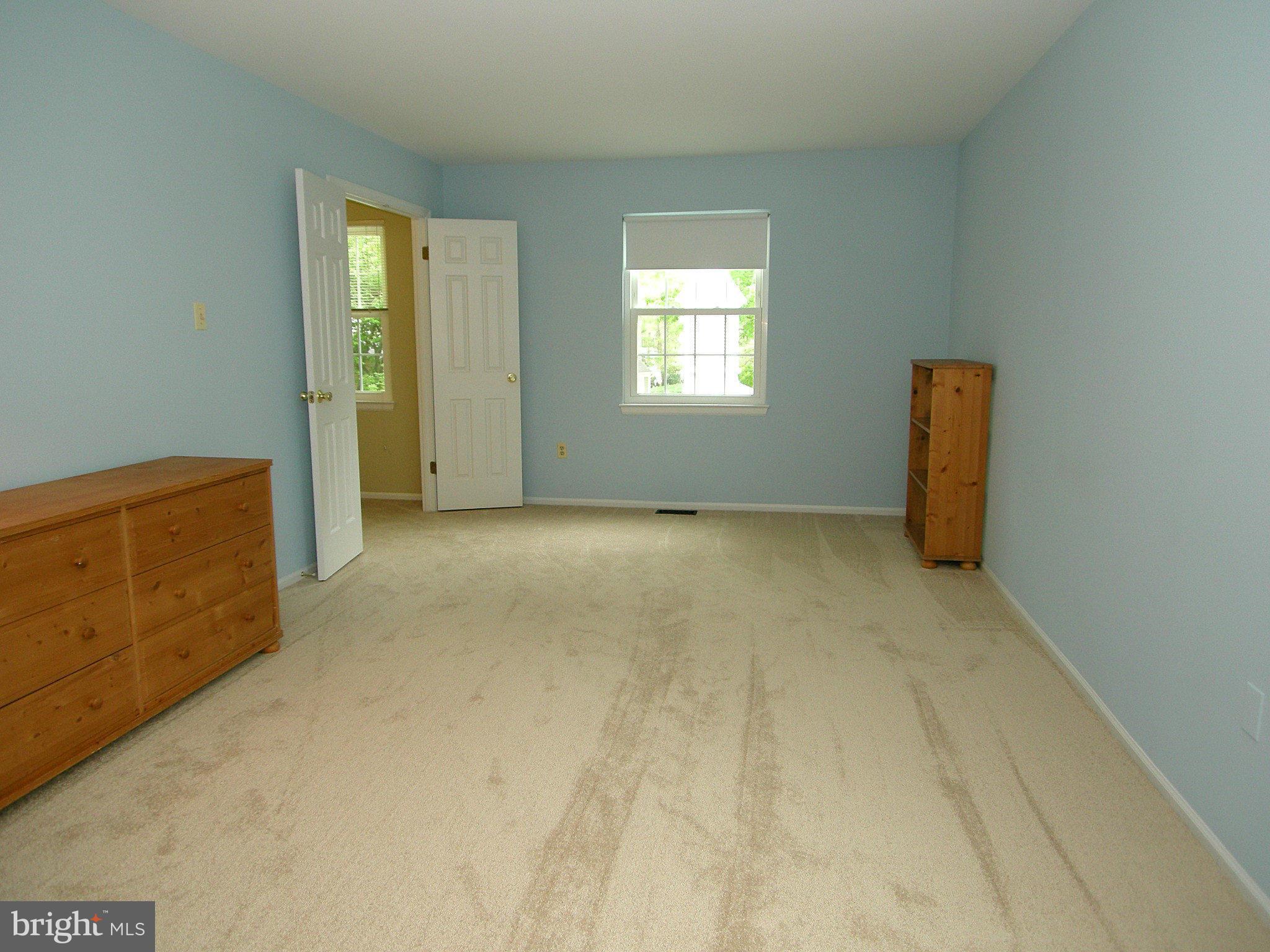 CLARY'S FOREST - Residential