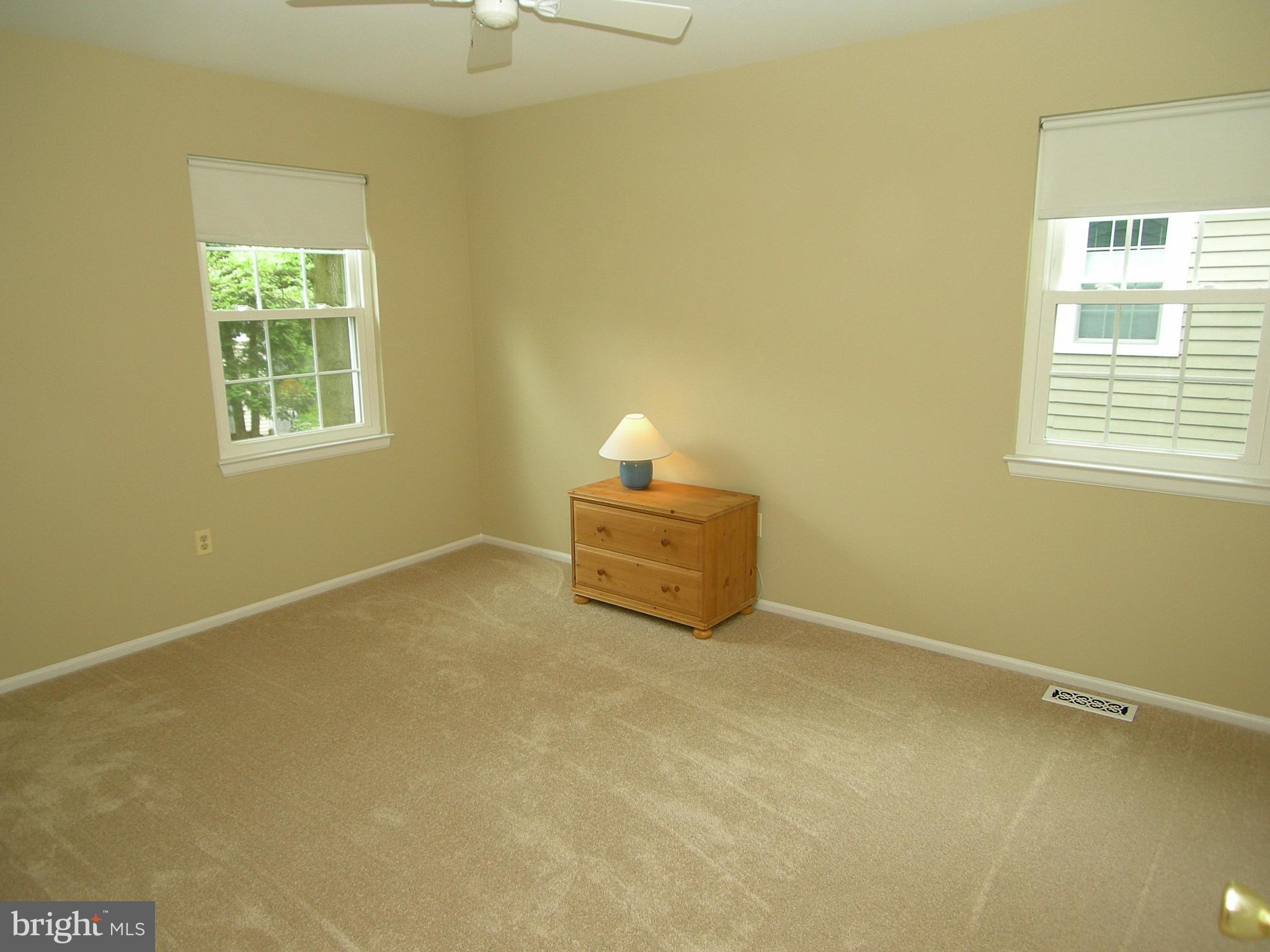 CLARY'S FOREST - Residential