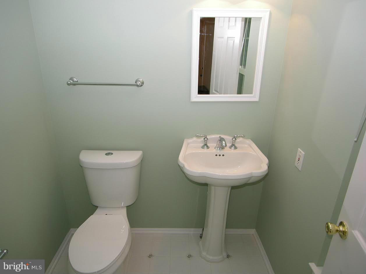 CLARY'S FOREST - Residential