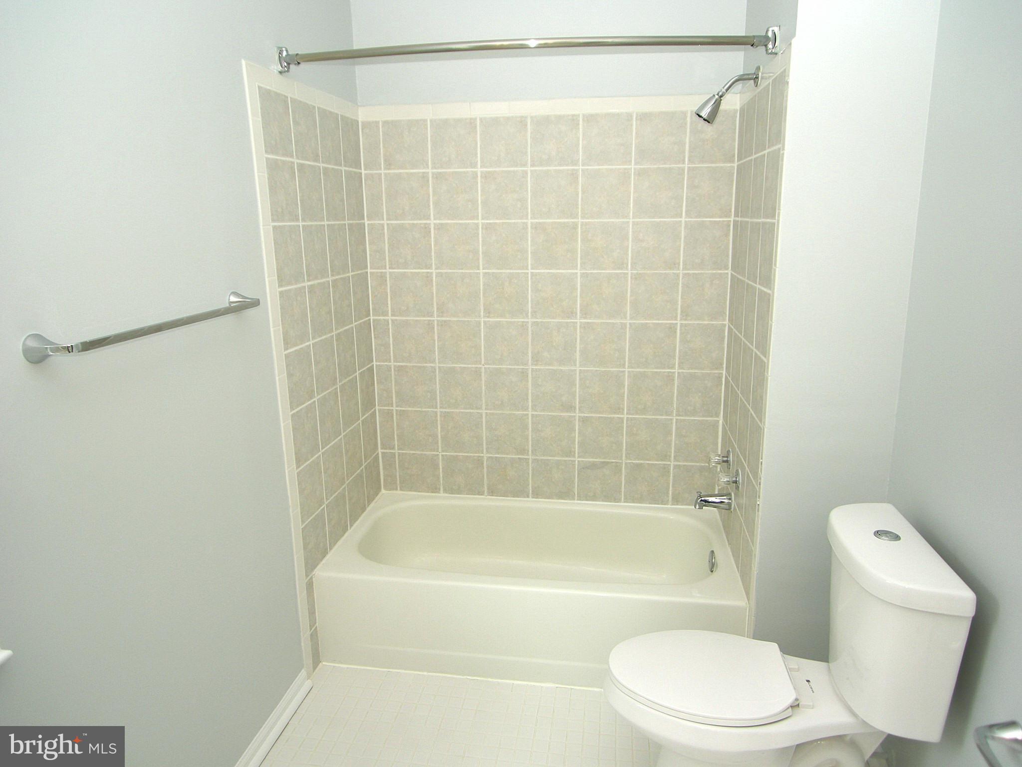 CLARY'S FOREST - Residential