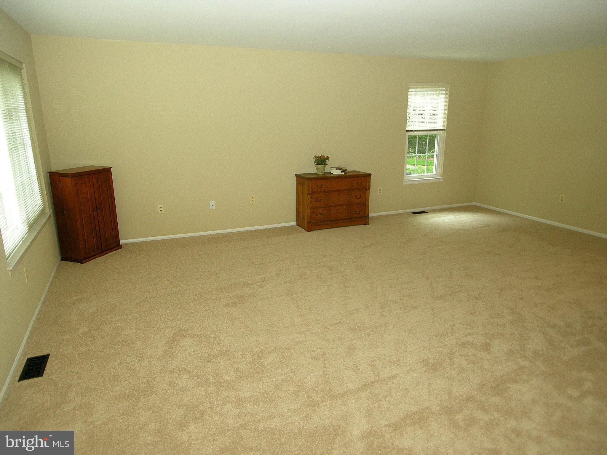 CLARY'S FOREST - Residential