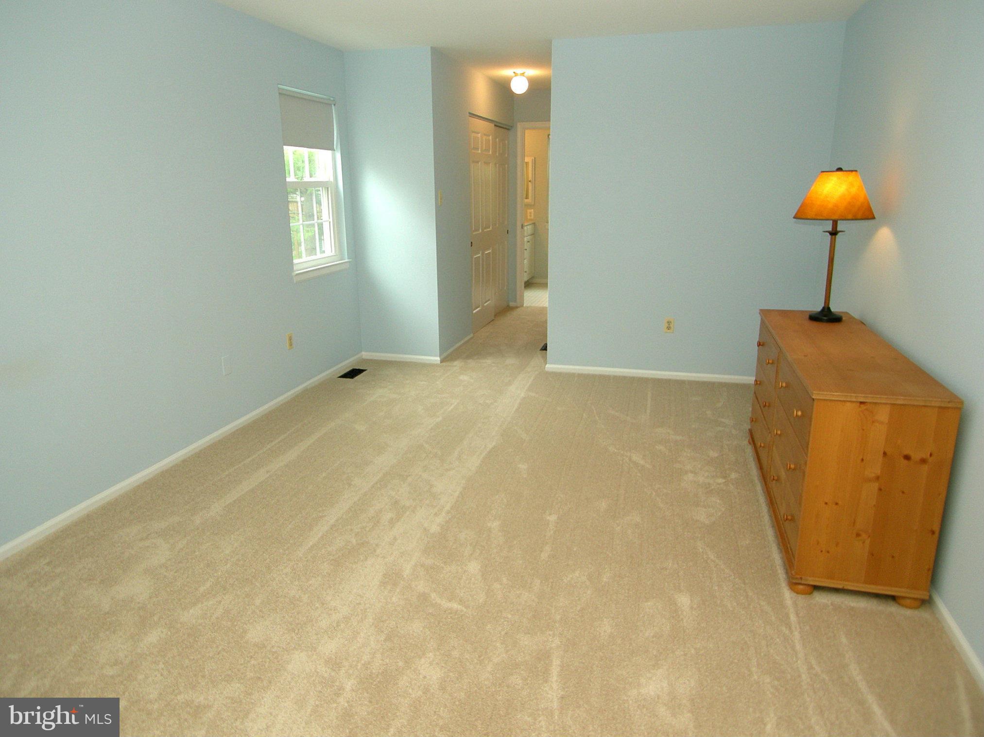 CLARY'S FOREST - Residential