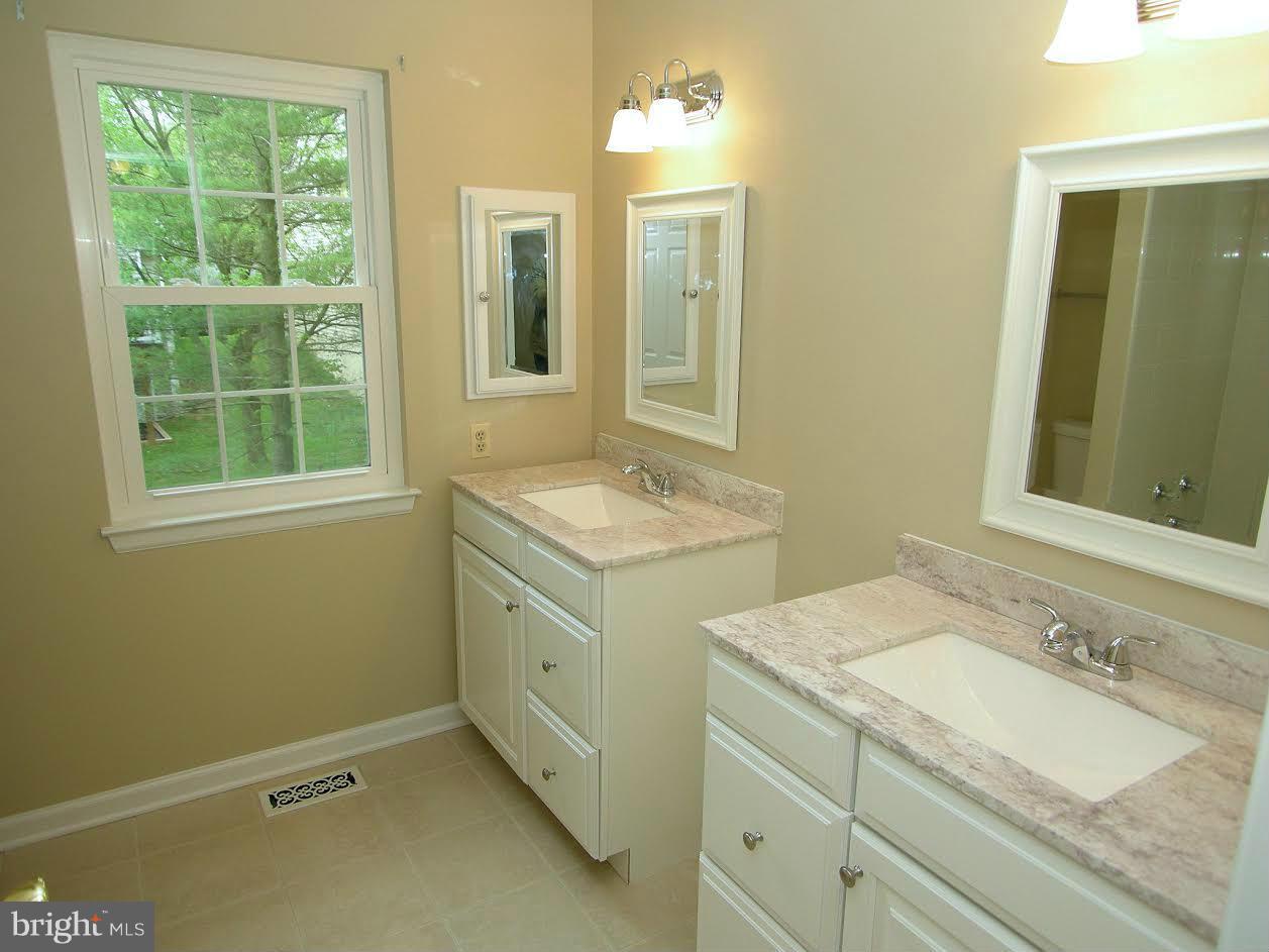 CLARY'S FOREST - Residential