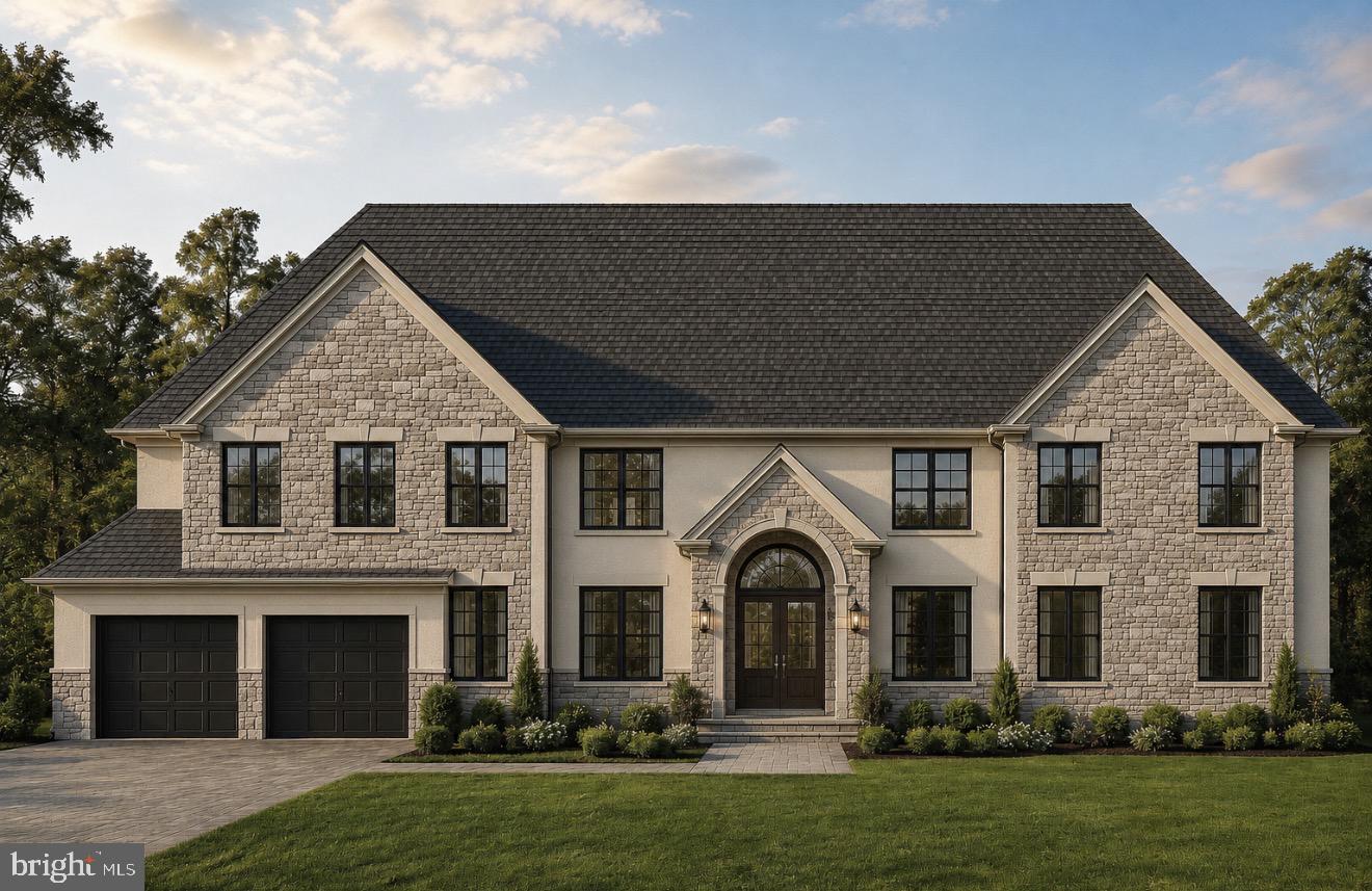 11709 ADMIRALS COURT