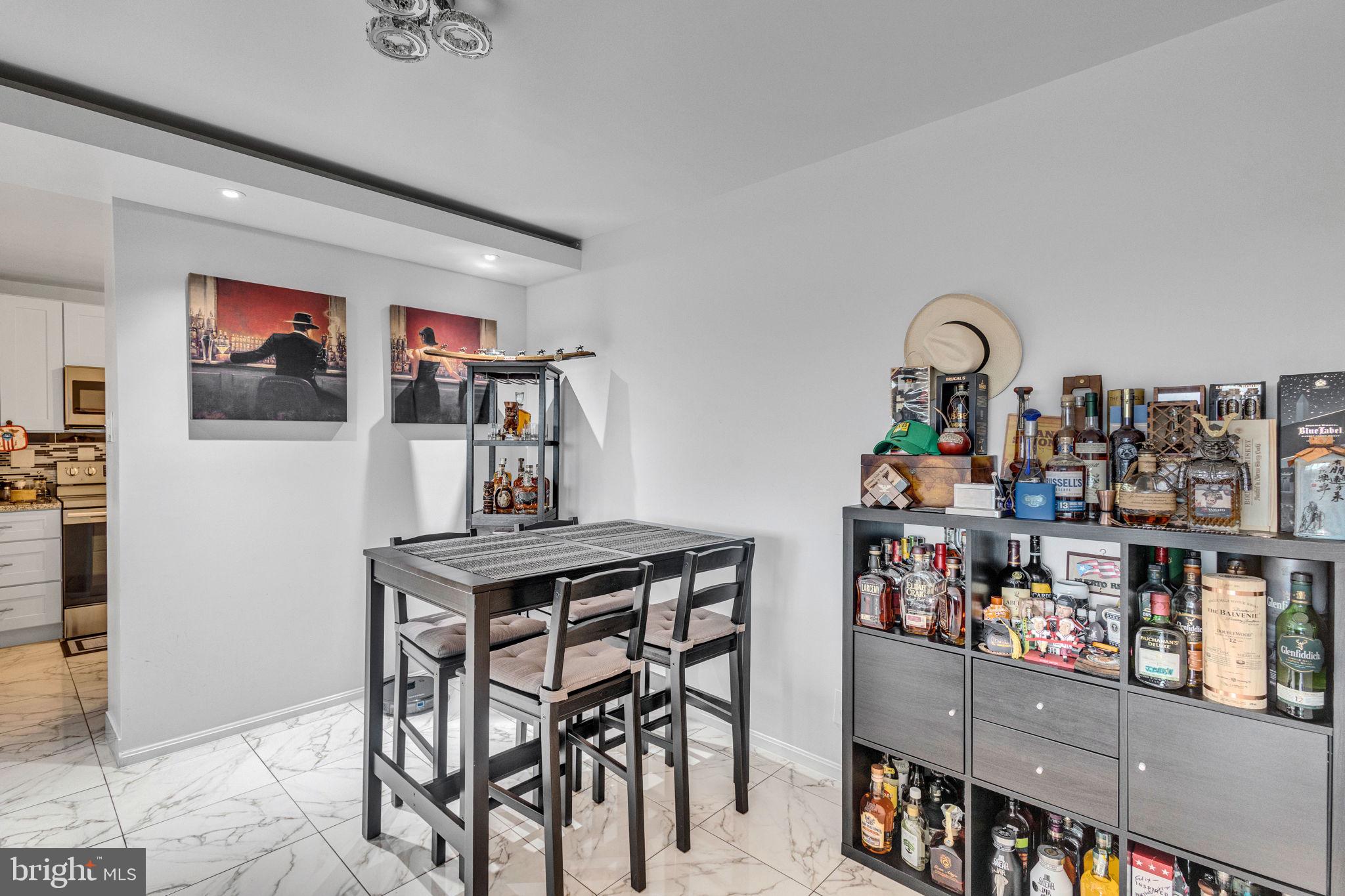 WATERGATE AT LANDMARK - Residential Lease