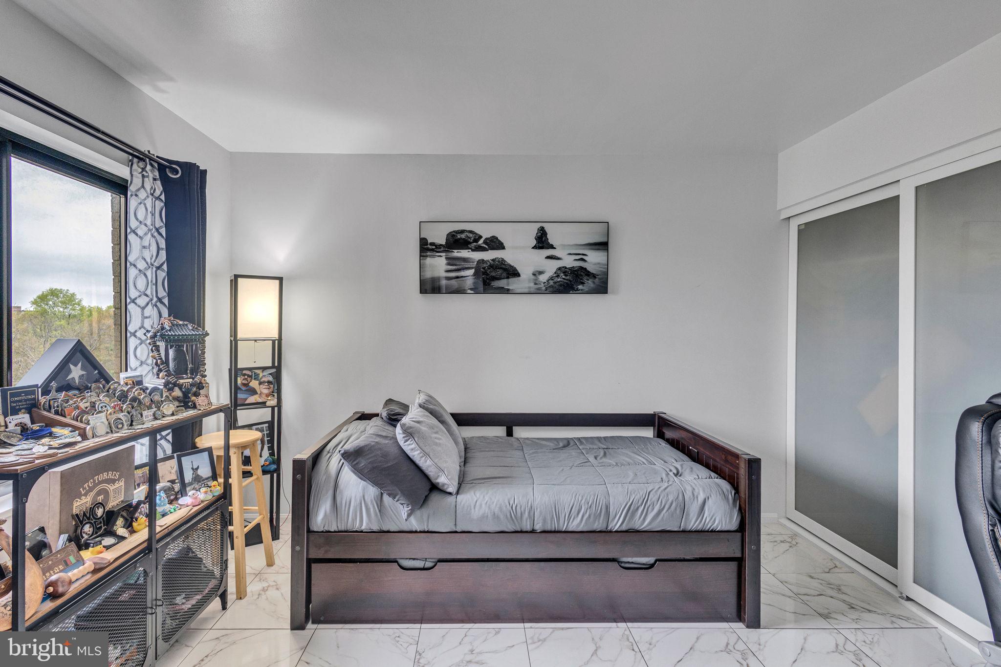 WATERGATE AT LANDMARK - Residential Lease