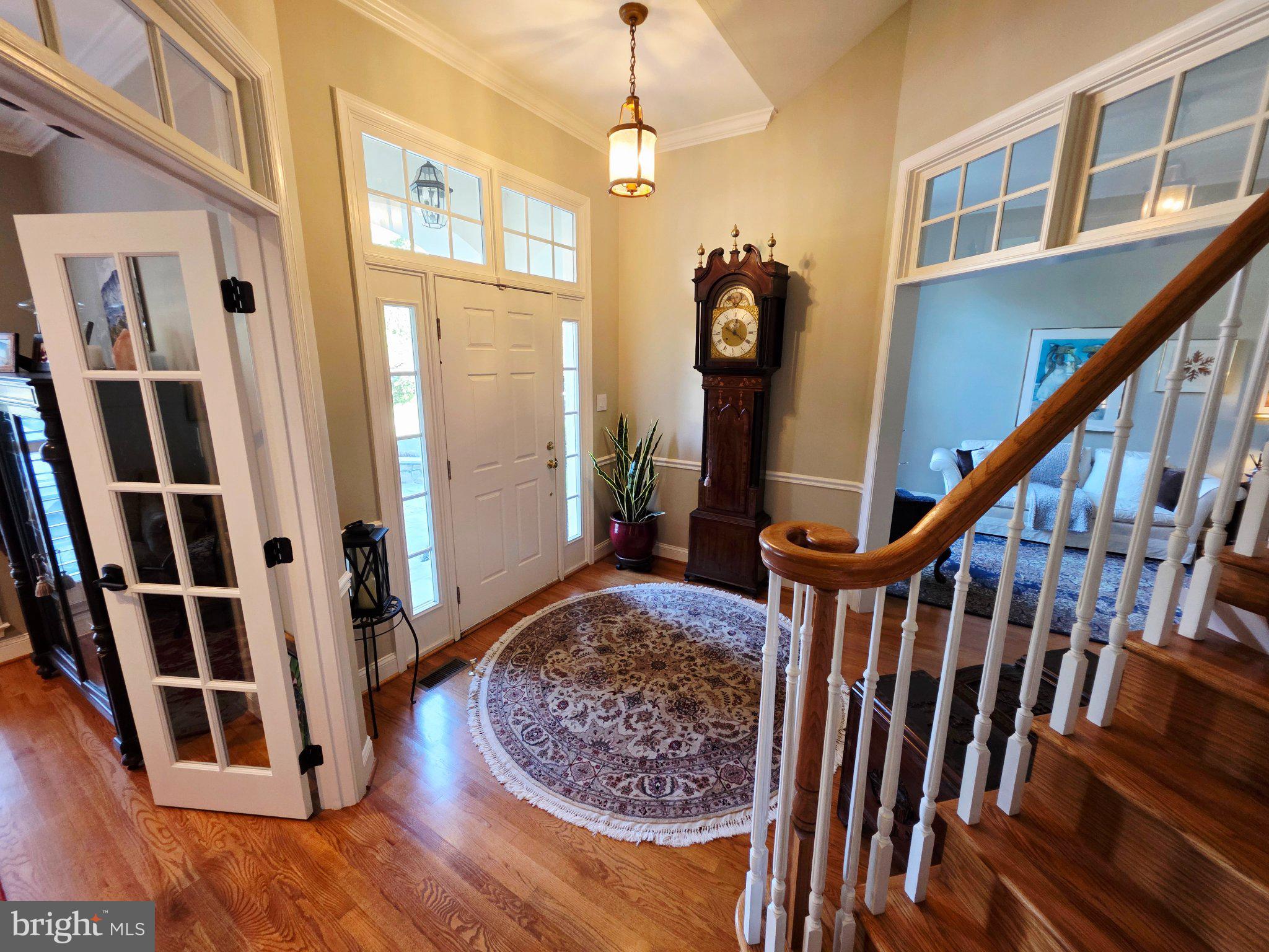 4774 SUN ORCHARD DRIVE