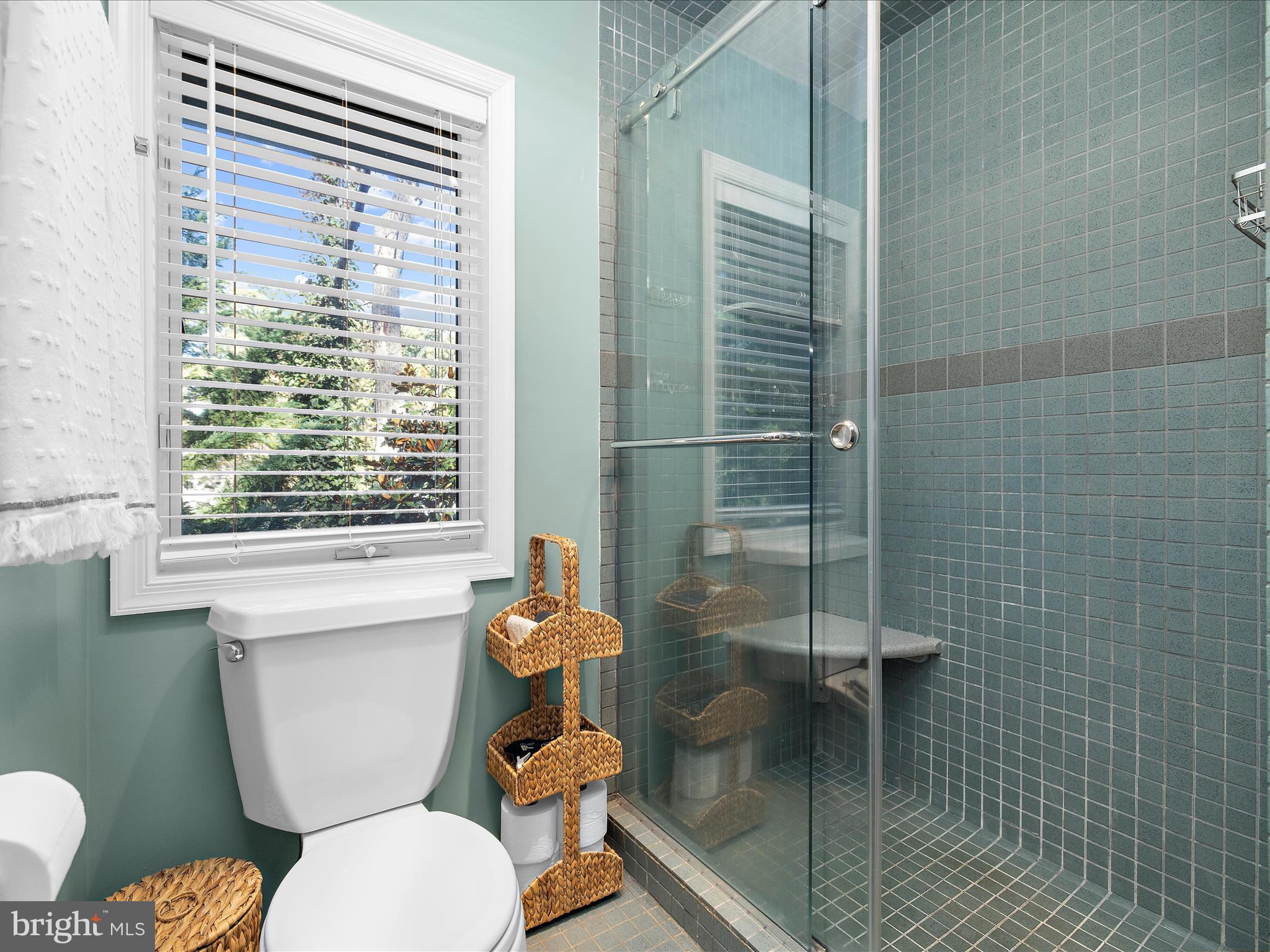 ROUND BAY - Residential