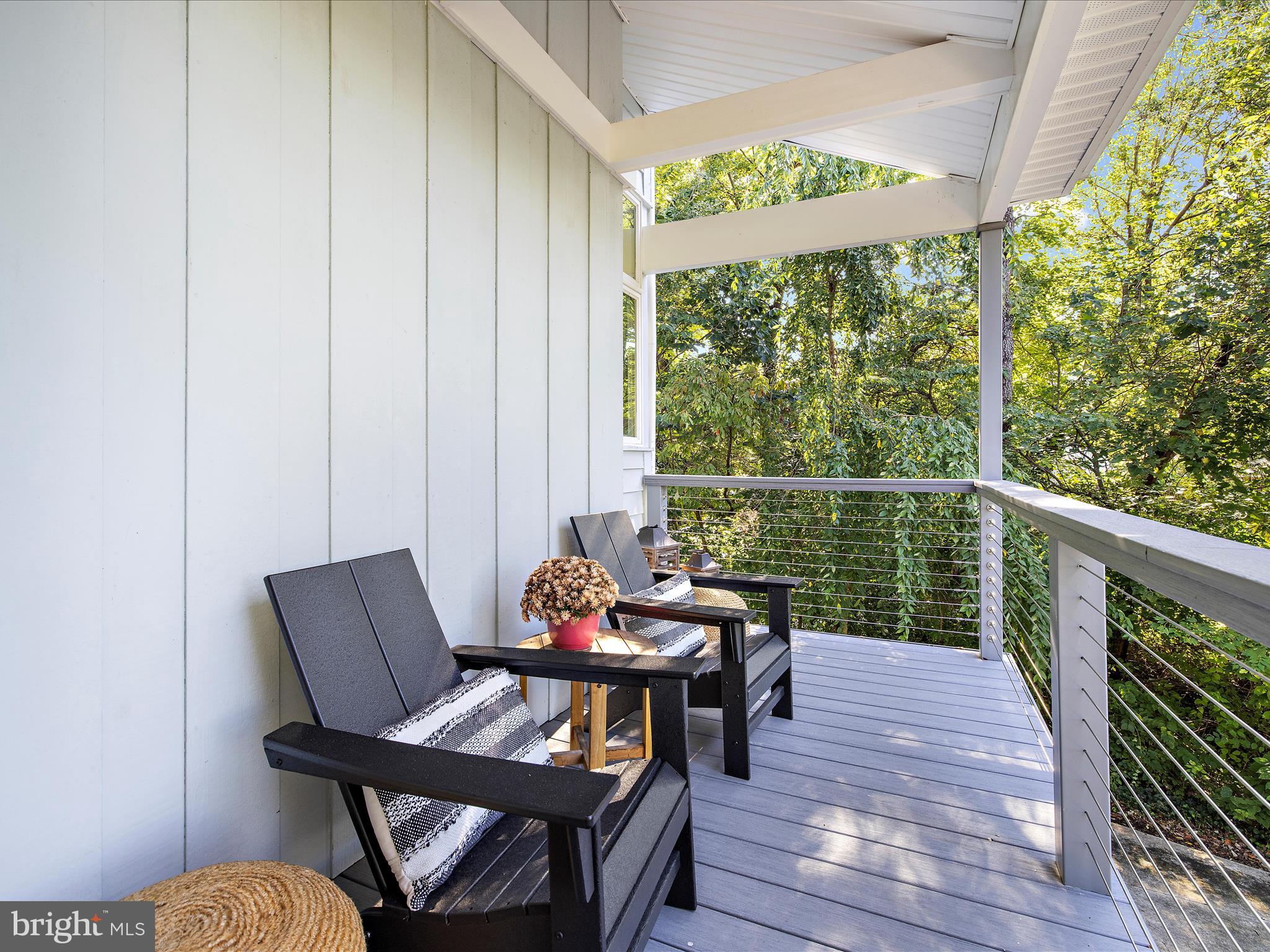 ROUND BAY - Residential