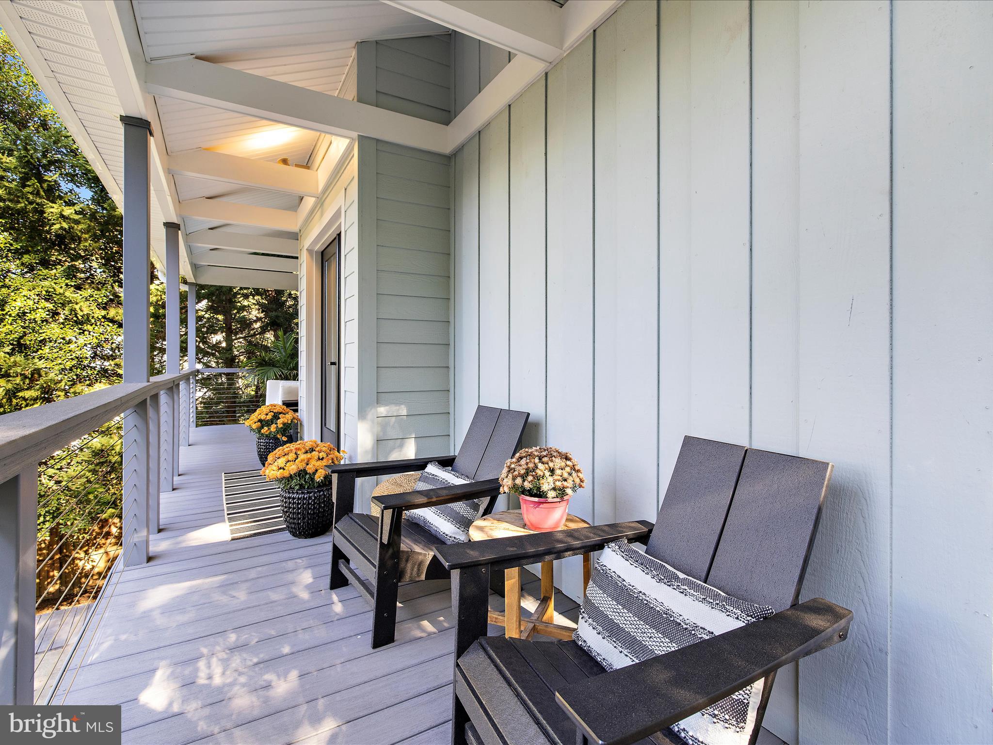 ROUND BAY - Residential