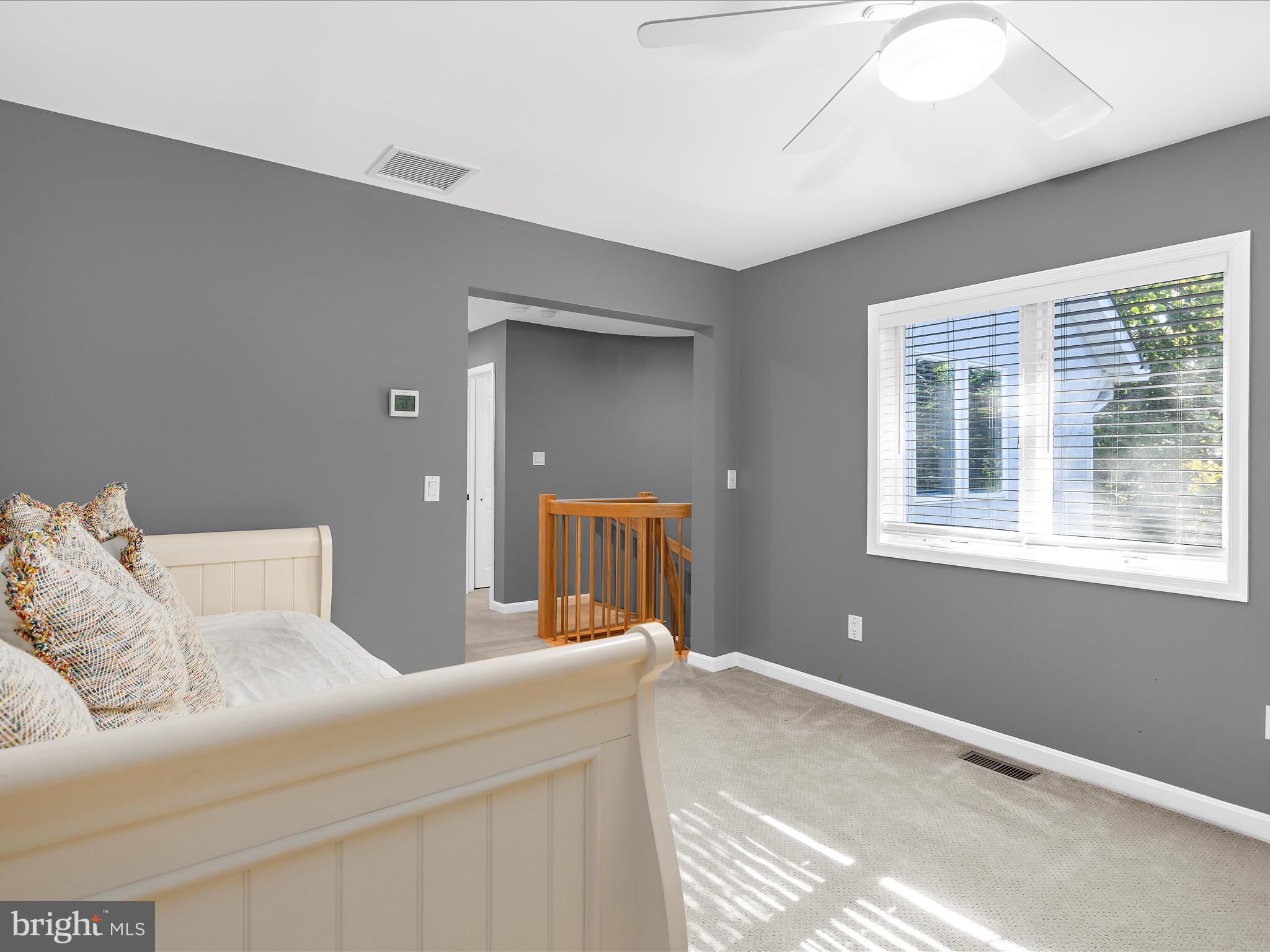 ROUND BAY - Residential