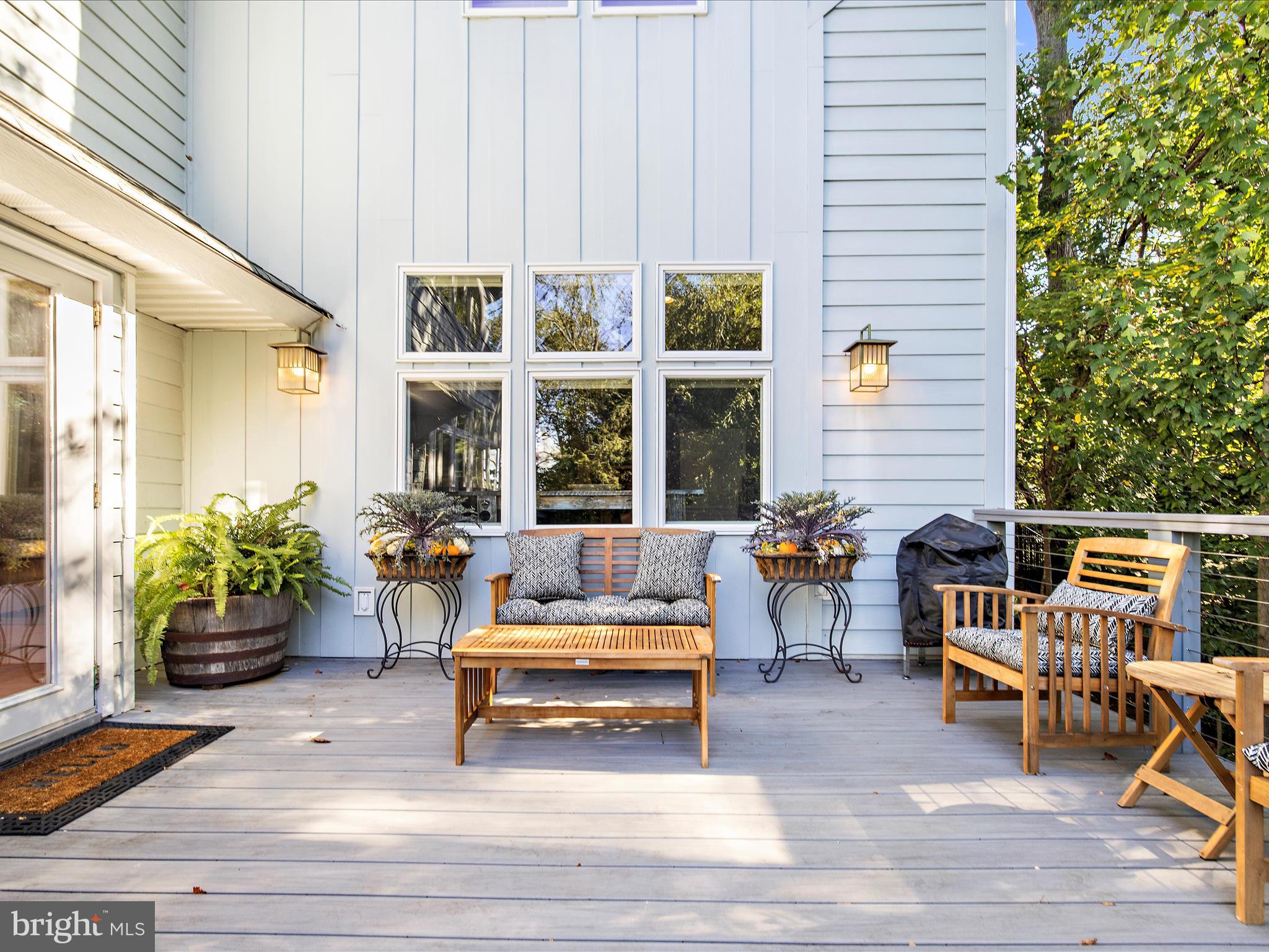 ROUND BAY - Residential