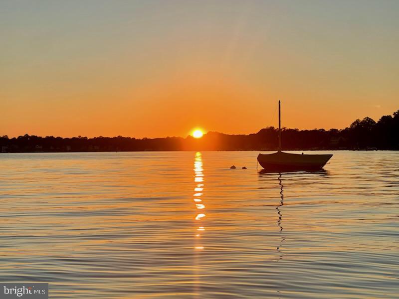 ROUND BAY - Residential