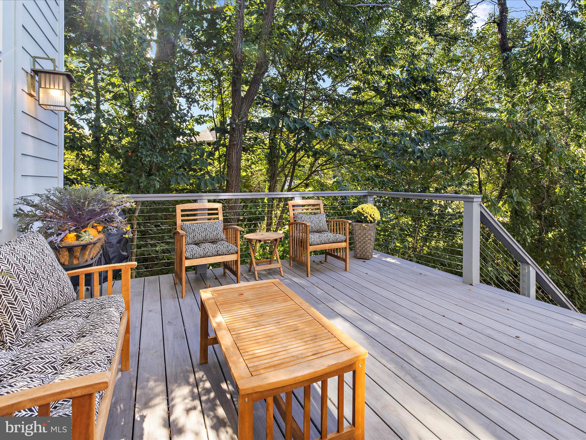 ROUND BAY - Residential