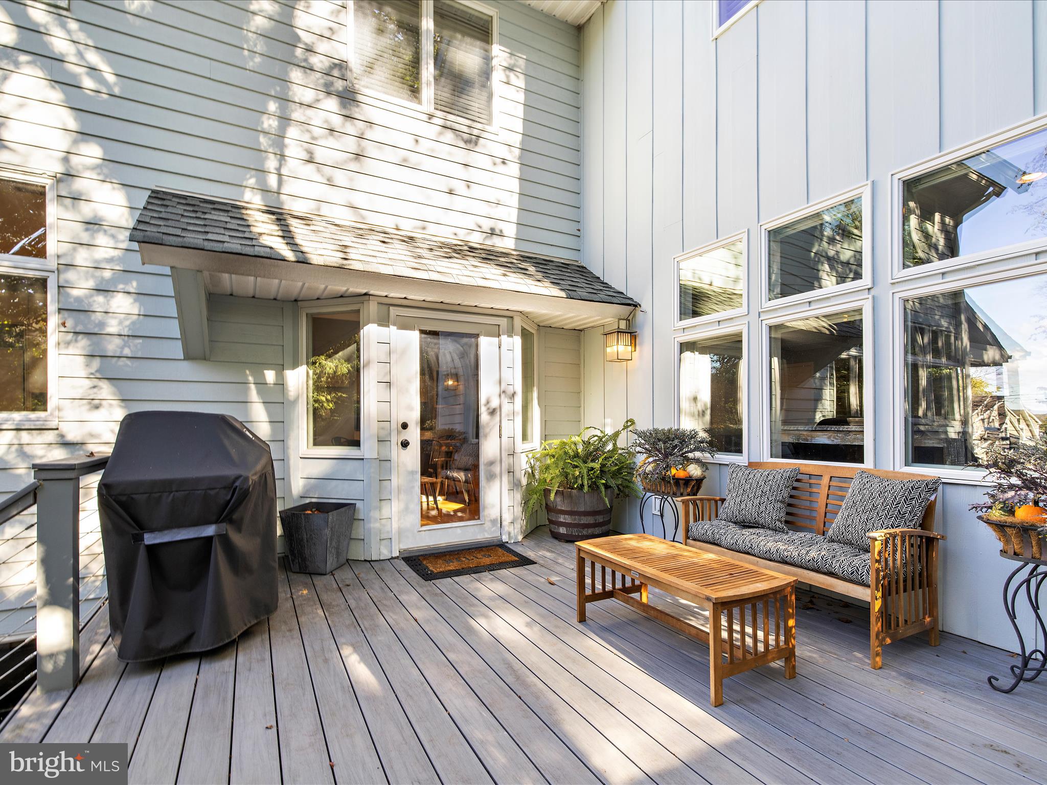 ROUND BAY - Residential