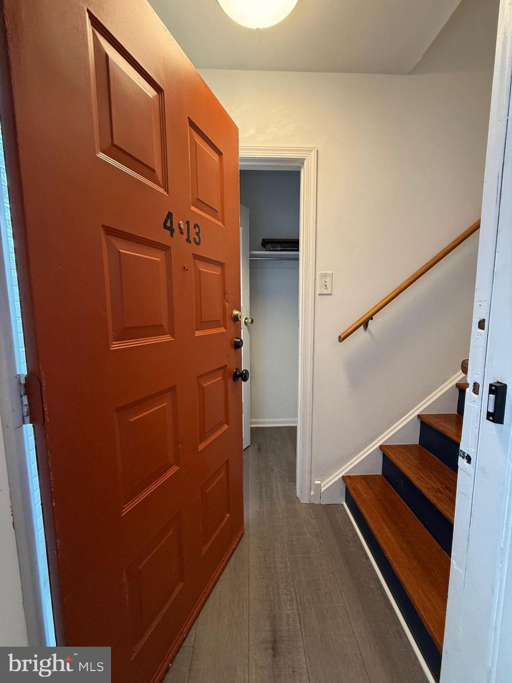 Photo of 4 Aspen Way, DOYLESTOWN, PA 18901 (MLS # PABU2094908)