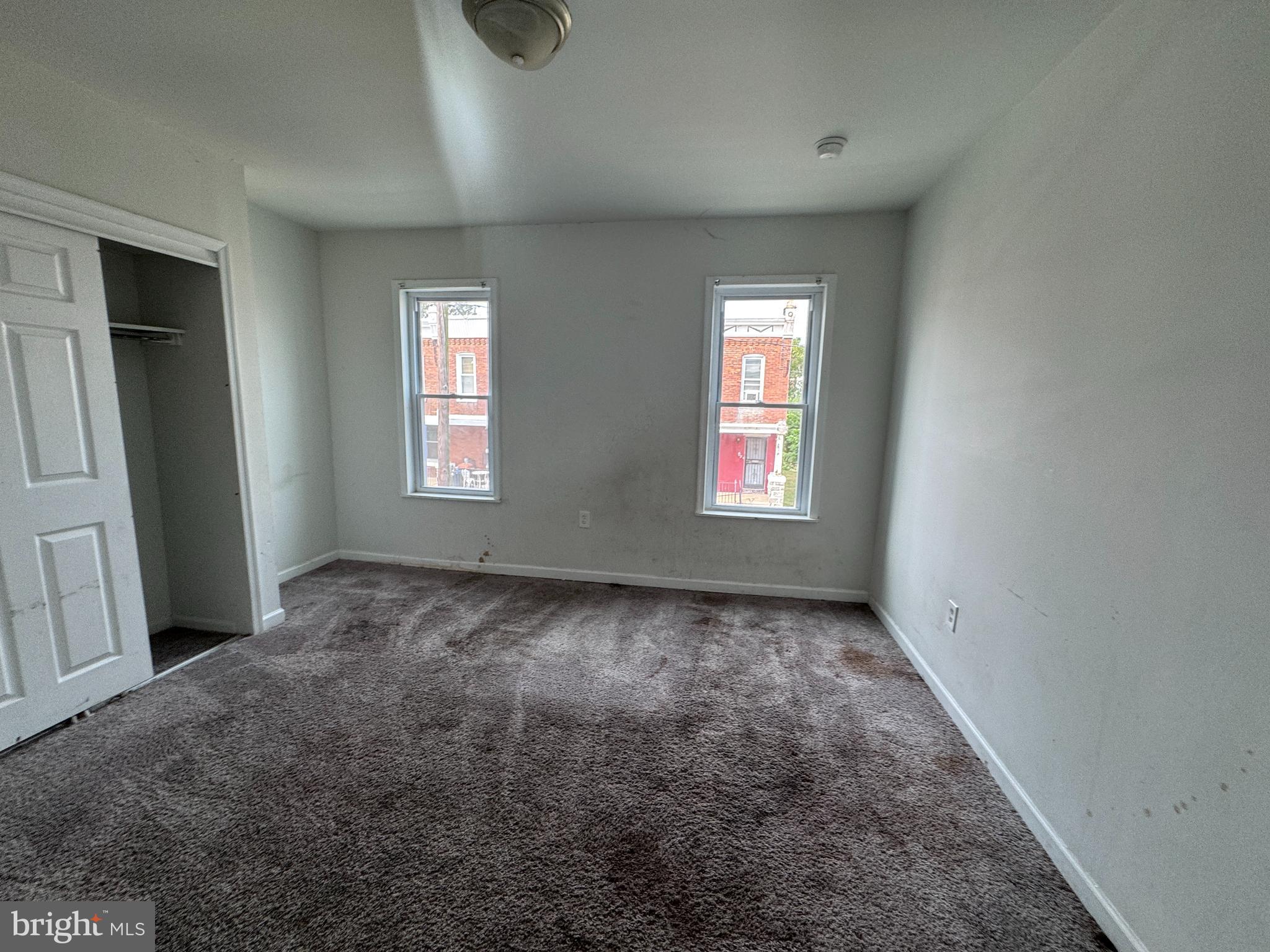 HADDINGTON - Residential