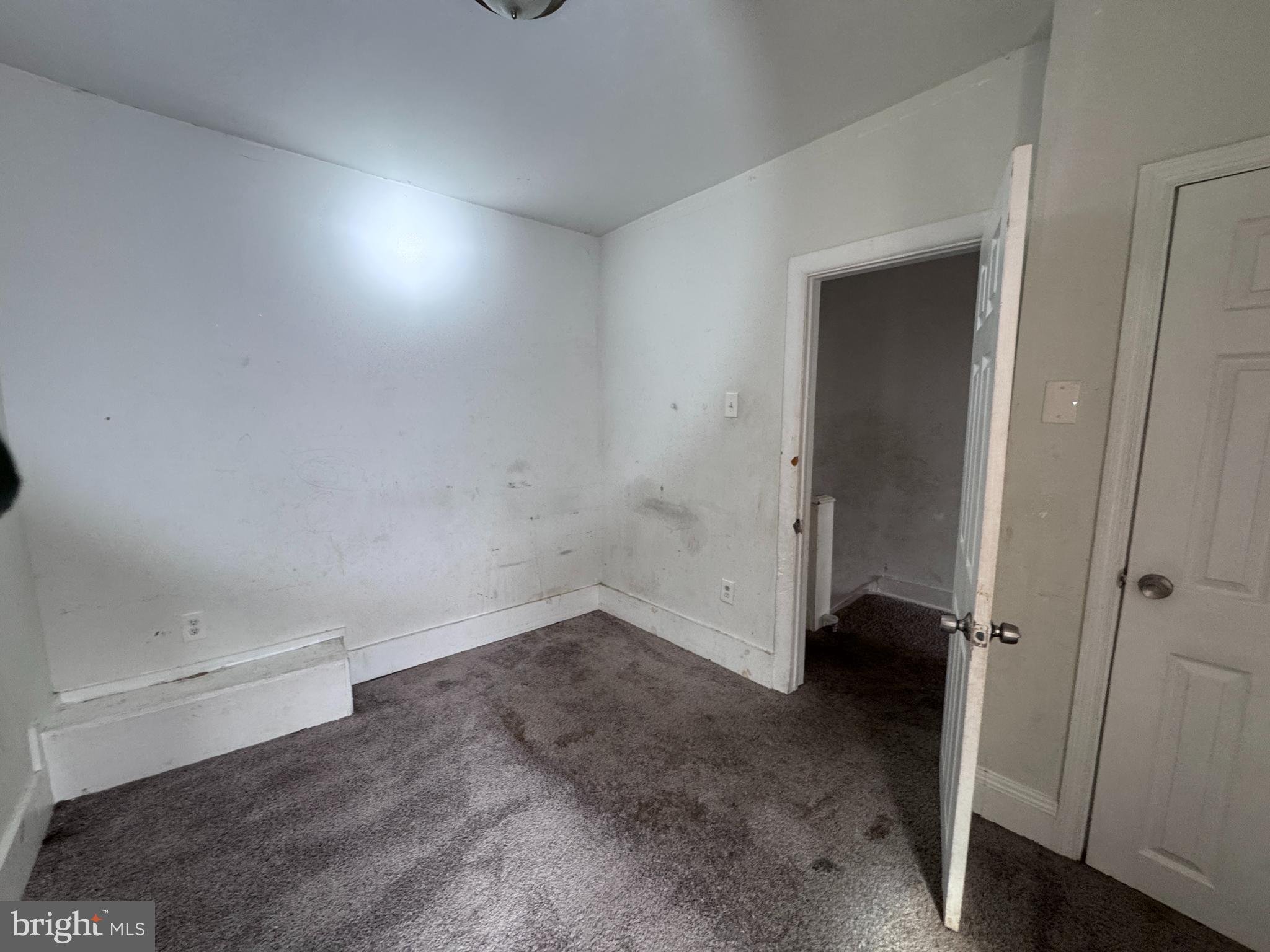 HADDINGTON - Residential