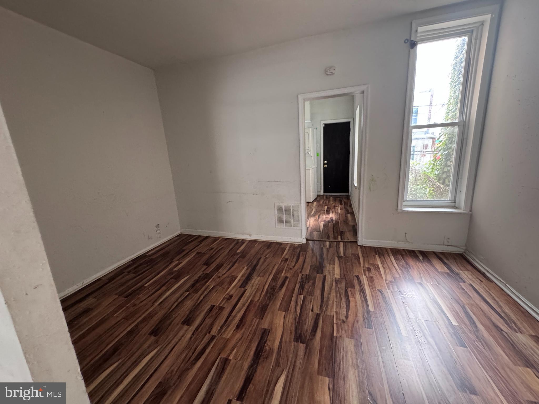 HADDINGTON - Residential