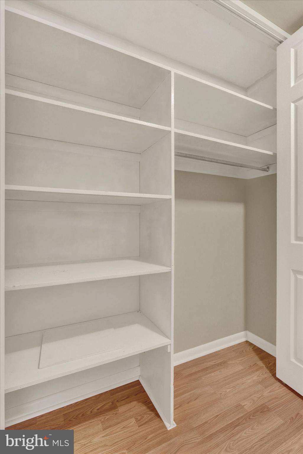 KENSINGTON HEIGHTS - Residential