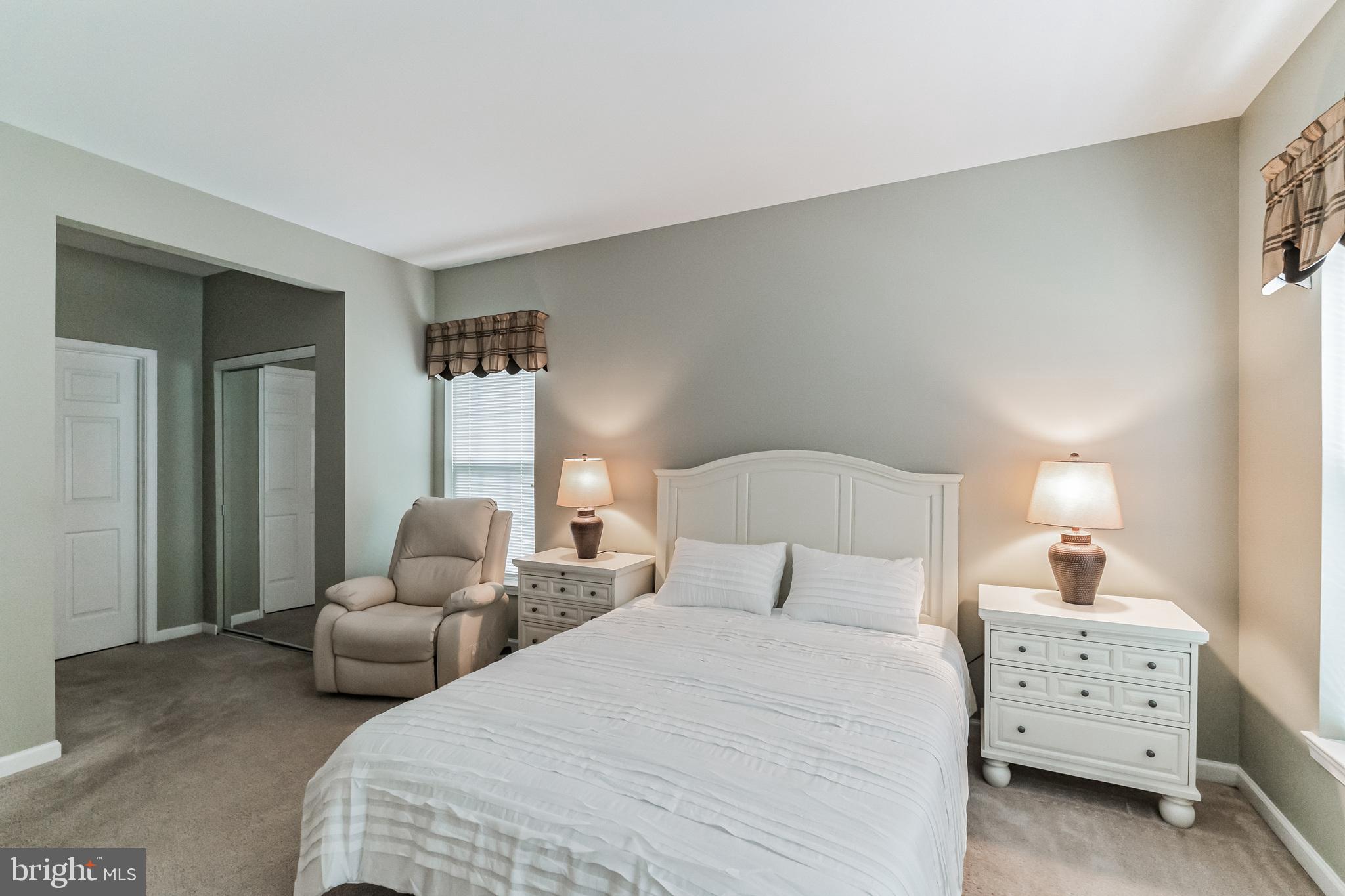 FOREST RIDGE - Residential