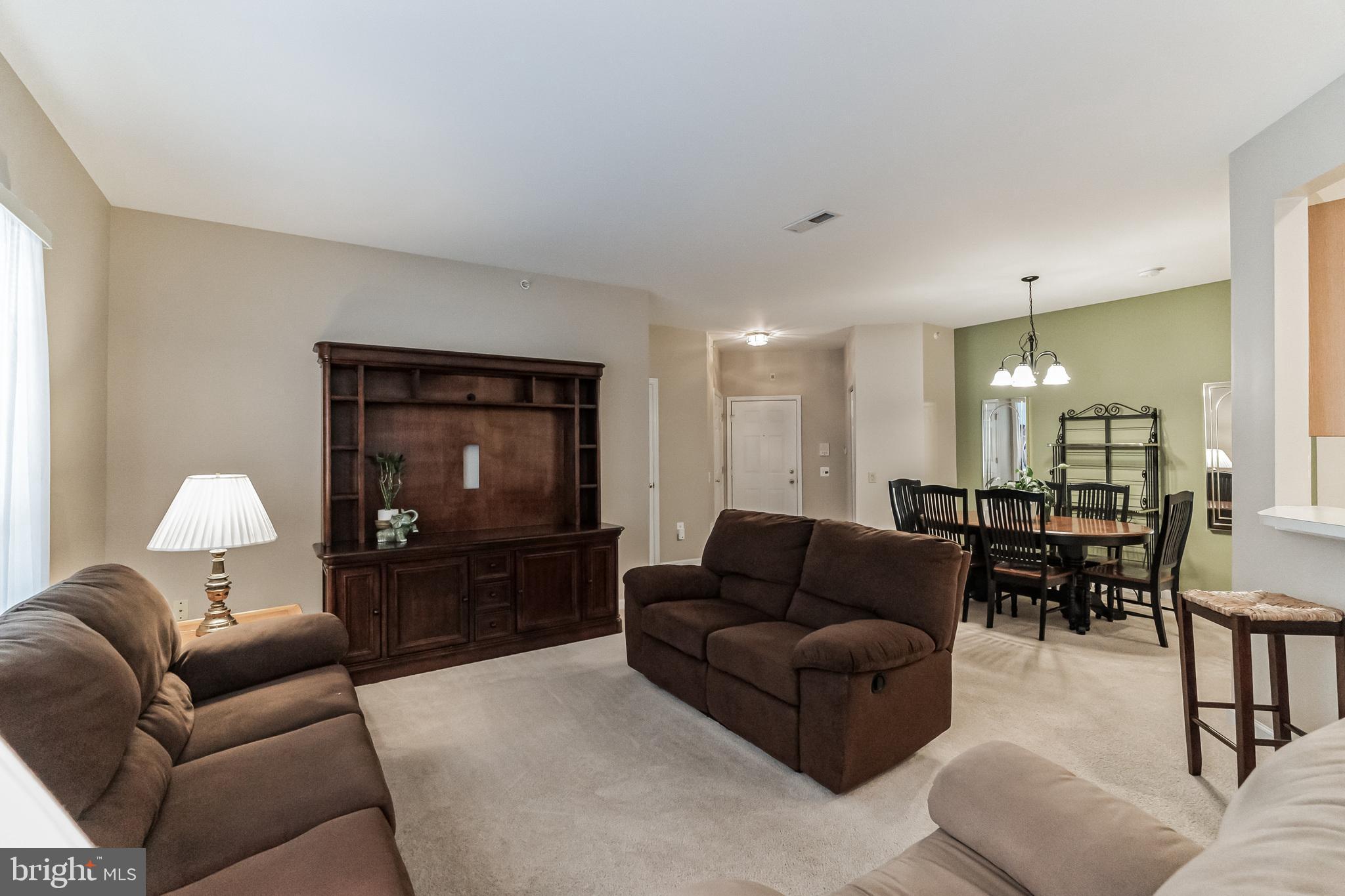 FOREST RIDGE - Residential