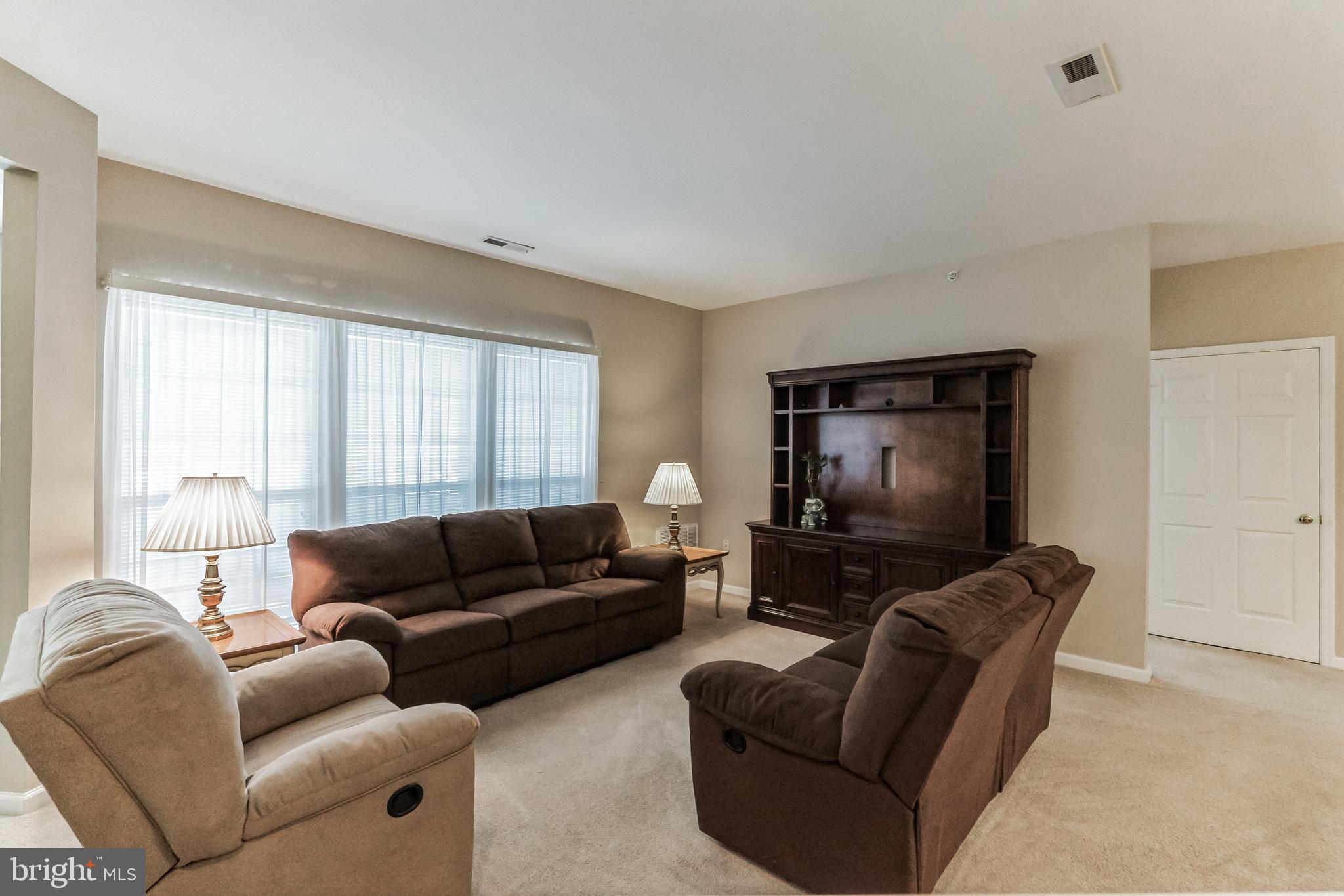FOREST RIDGE - Residential