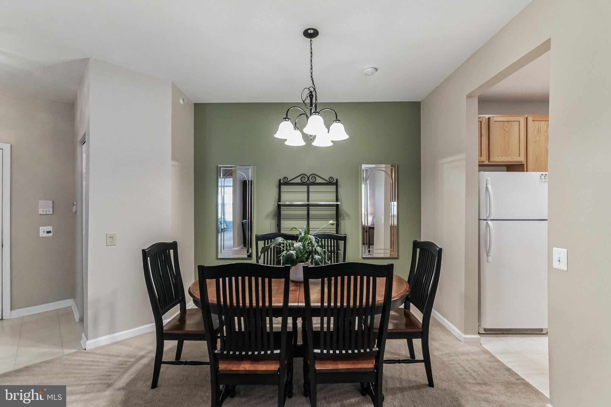 FOREST RIDGE - Residential