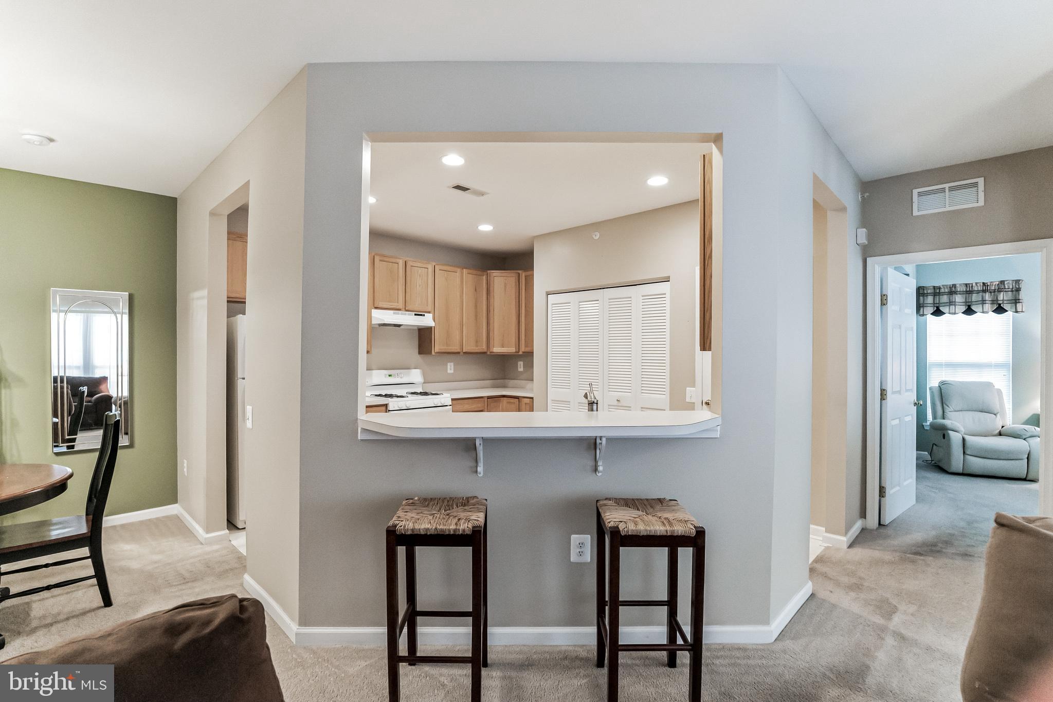 FOREST RIDGE - Residential