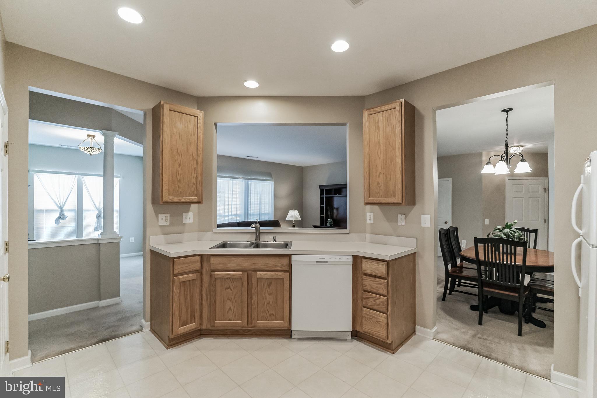 FOREST RIDGE - Residential