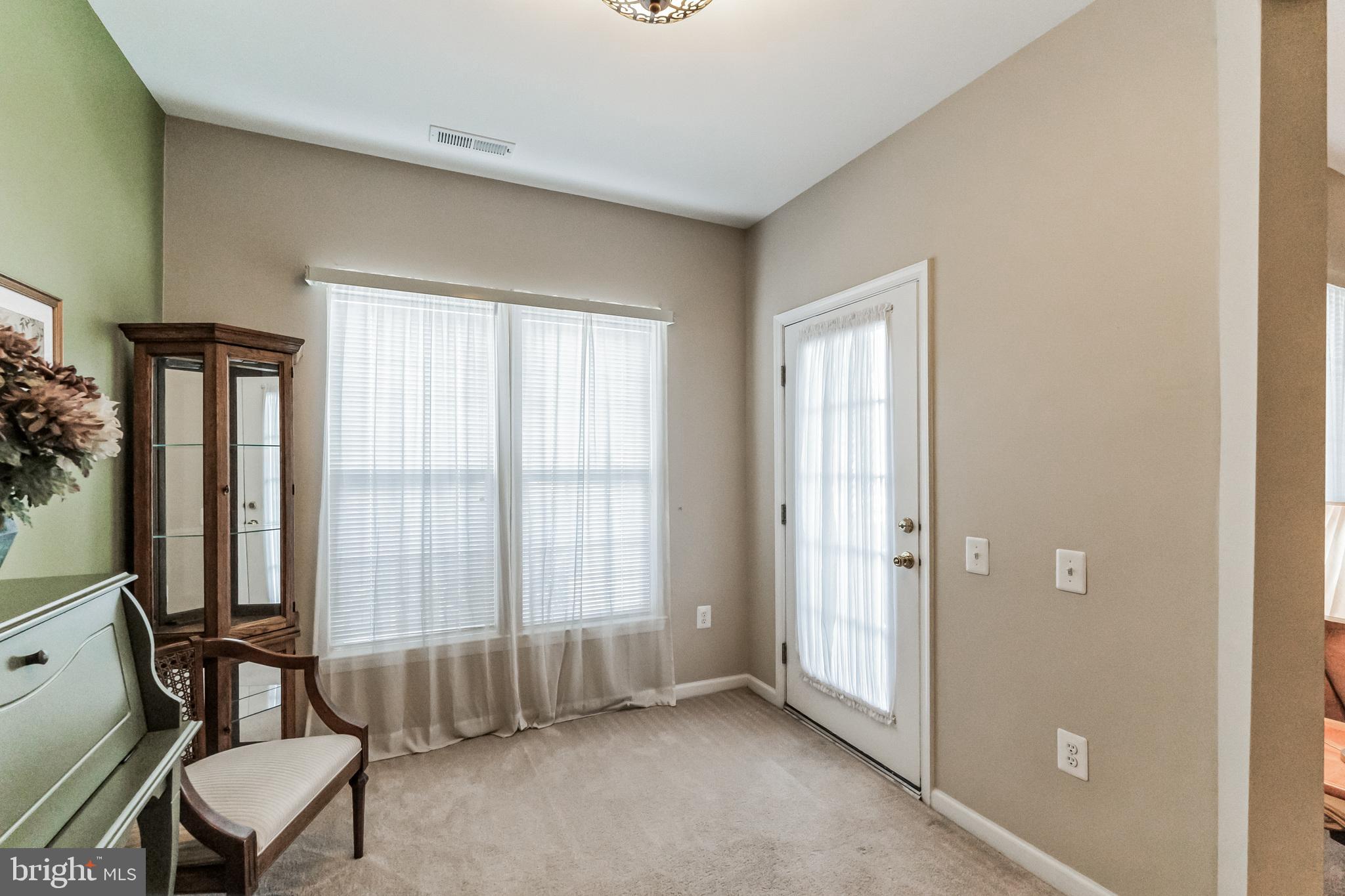 FOREST RIDGE - Residential