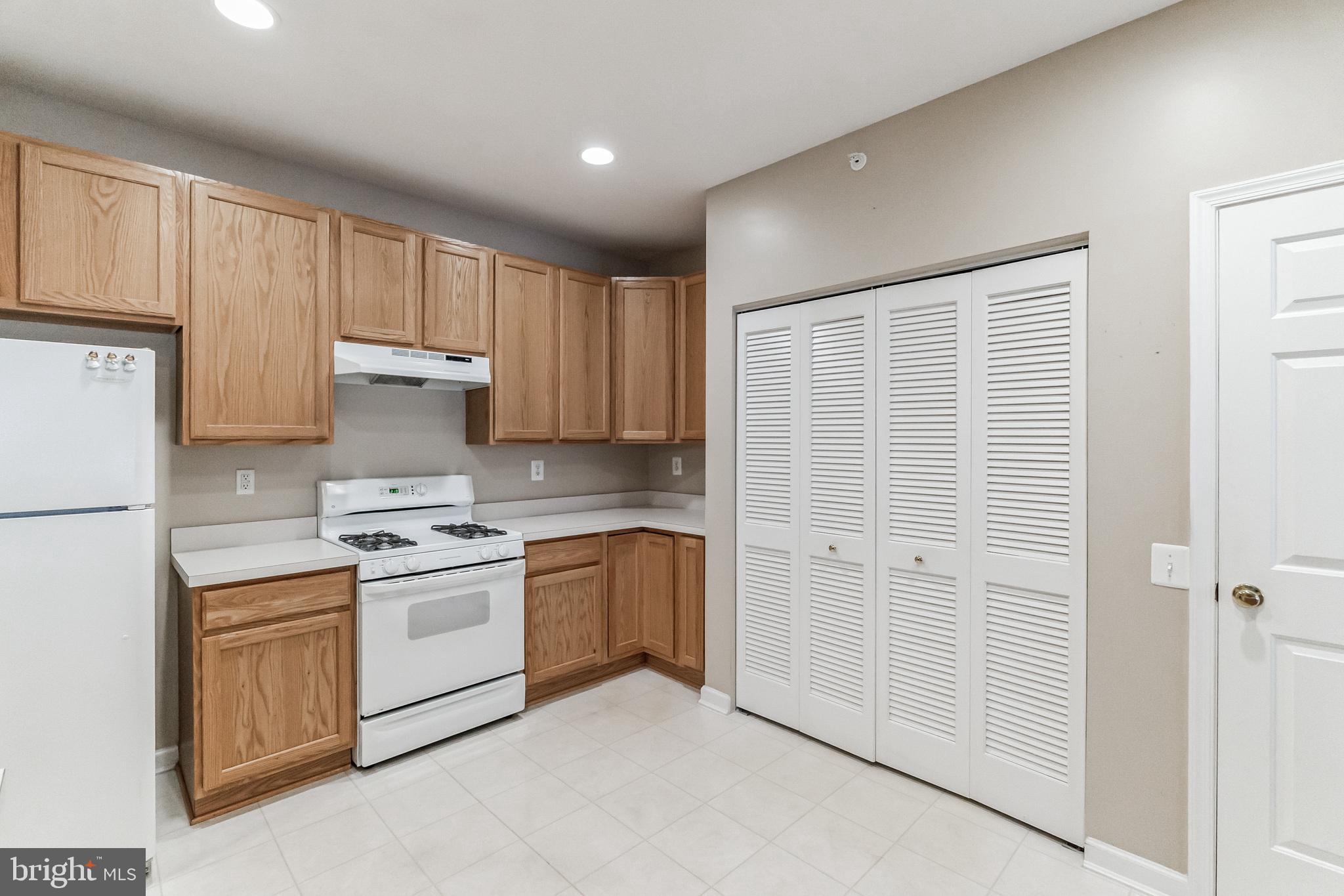 FOREST RIDGE - Residential